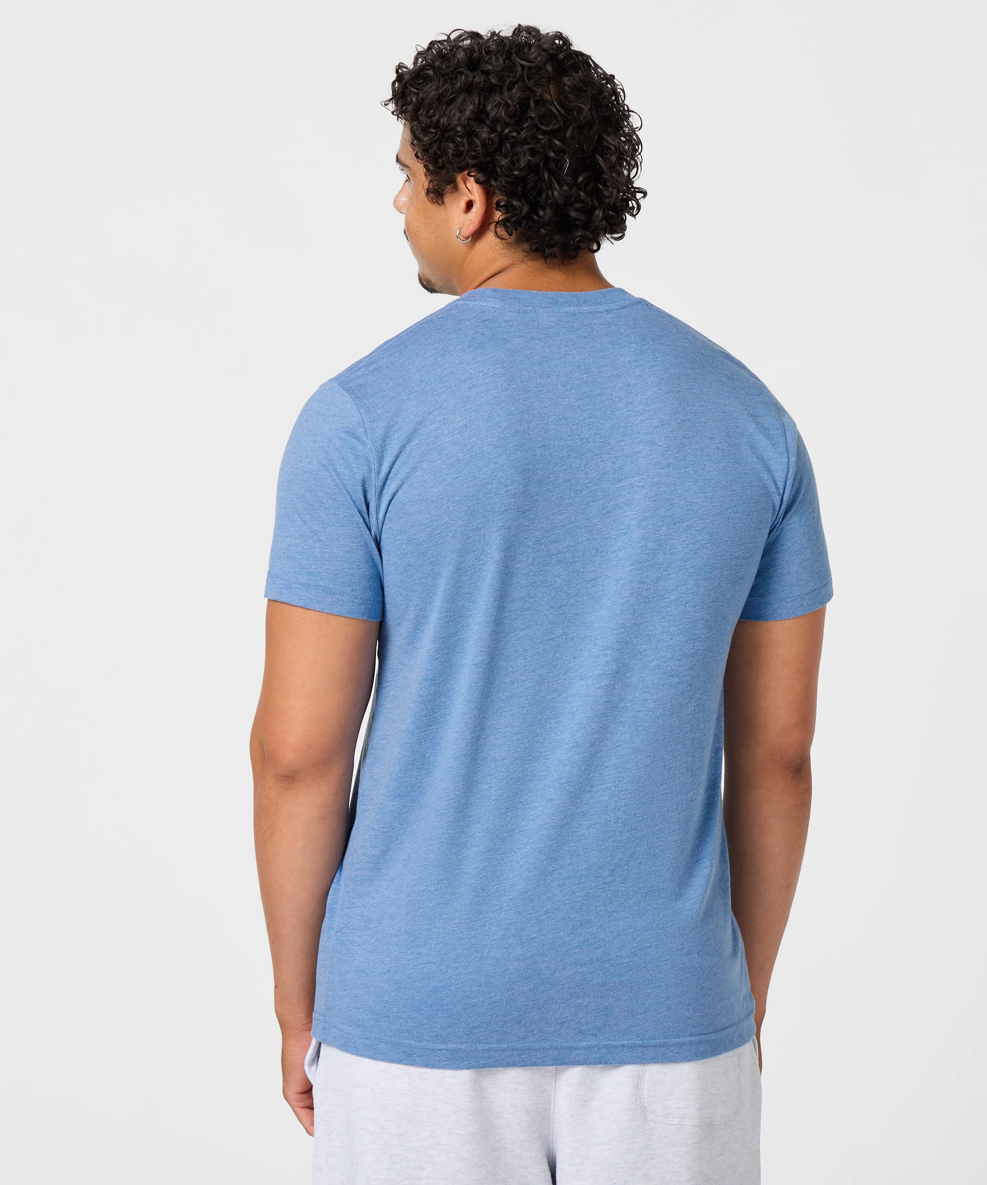1979 Topps Football Earl Campbell Oilers - Image 4