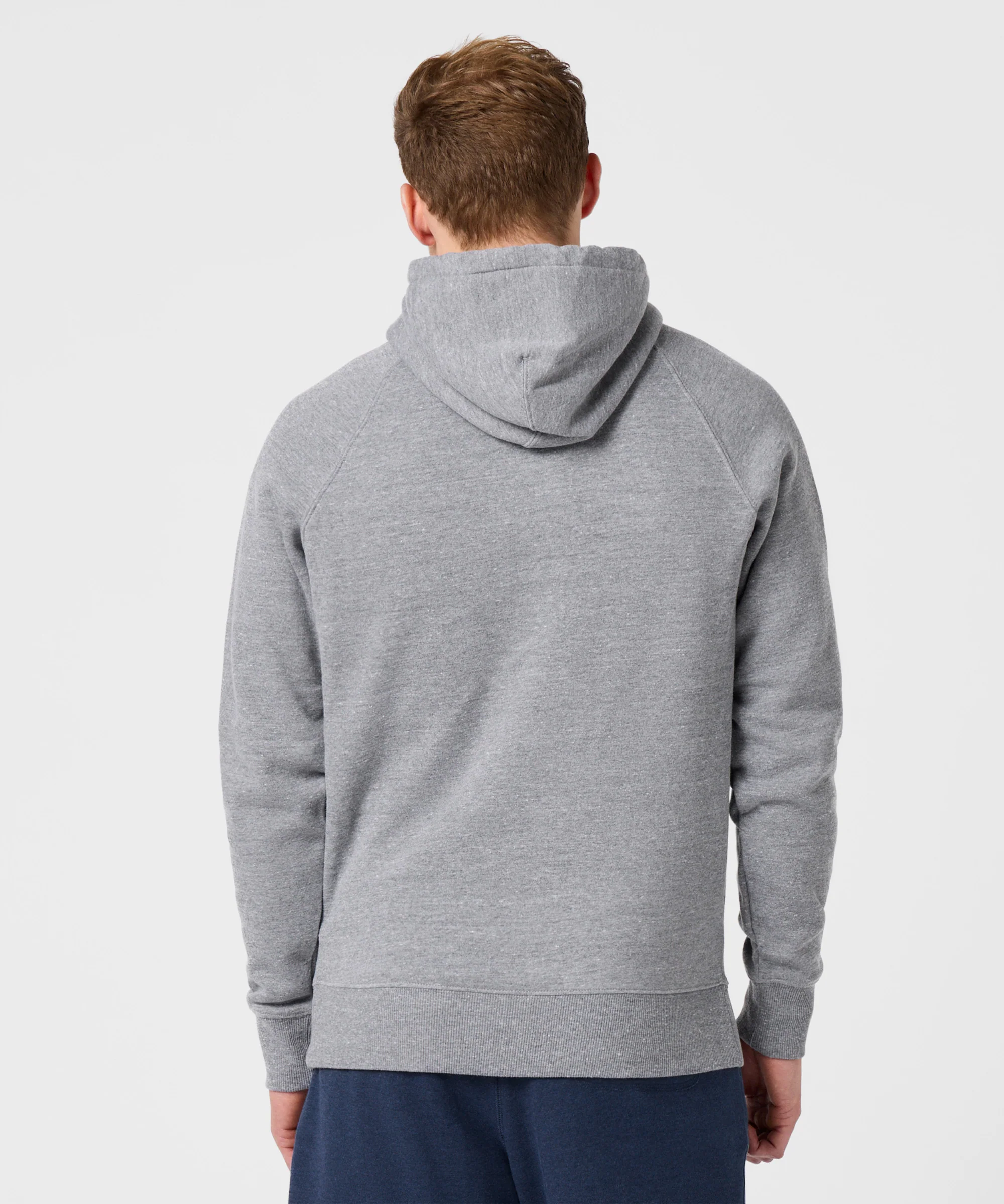 2025 World Series Champions Dodgers Hoodie - Image 4