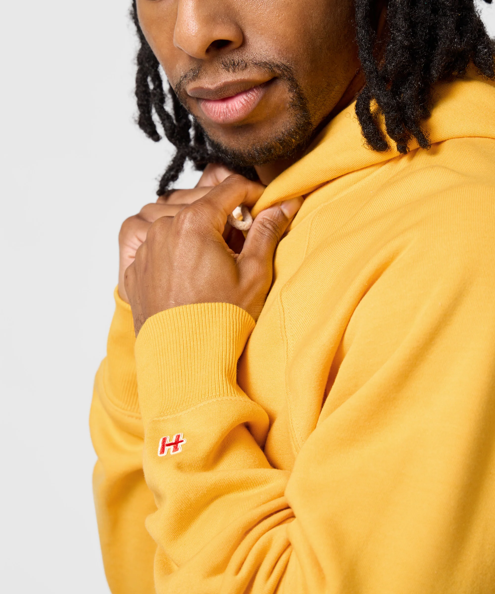 A Tribe Called Quest x Golden State Warriors We On Award Tour Hoodie - Image 5