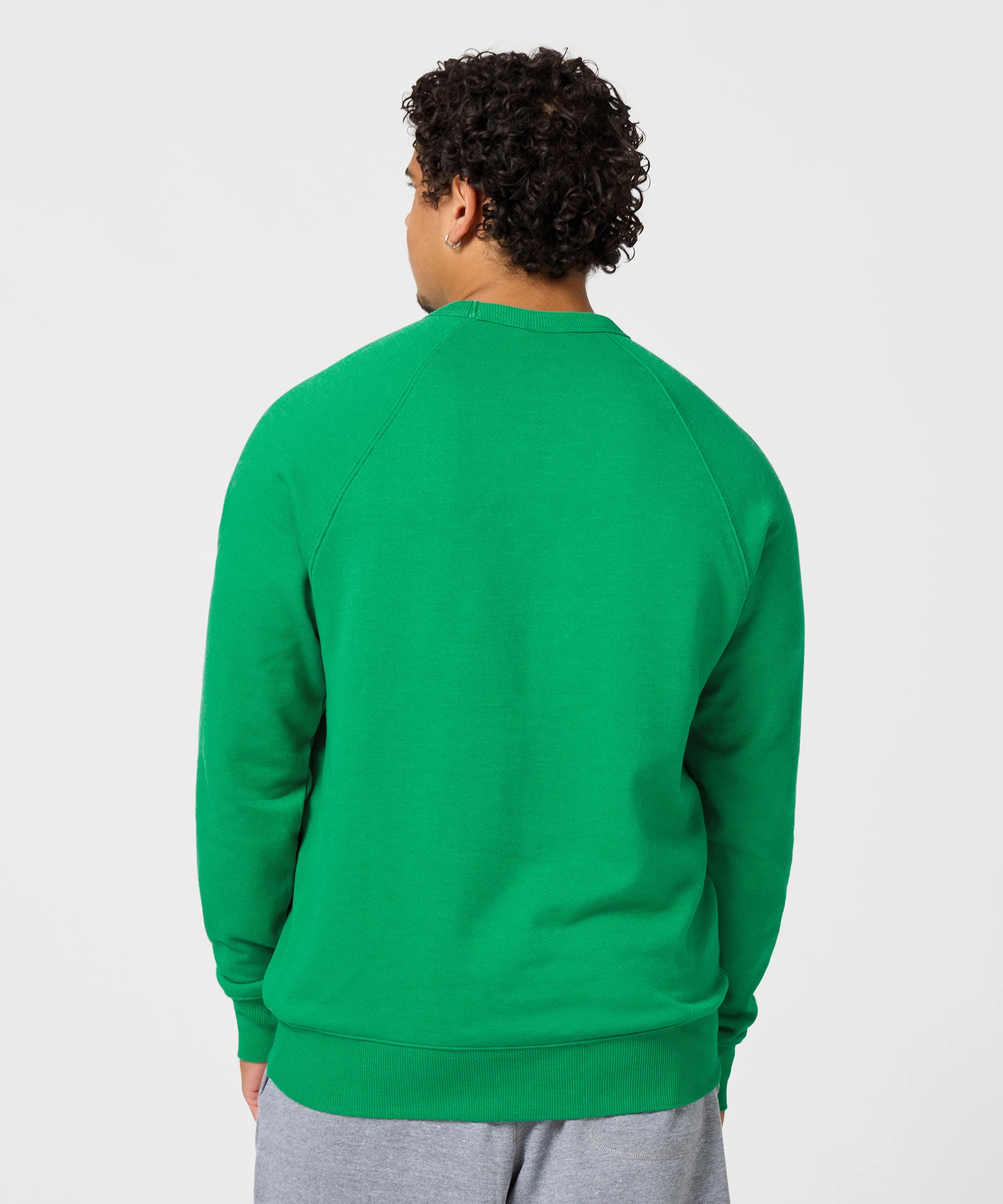 Acadia National Park Crewneck - Image 4