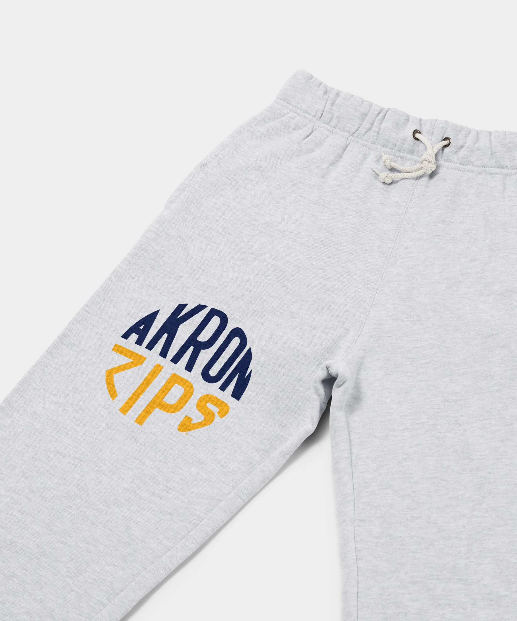 Akron True Sweatpants - Image 2