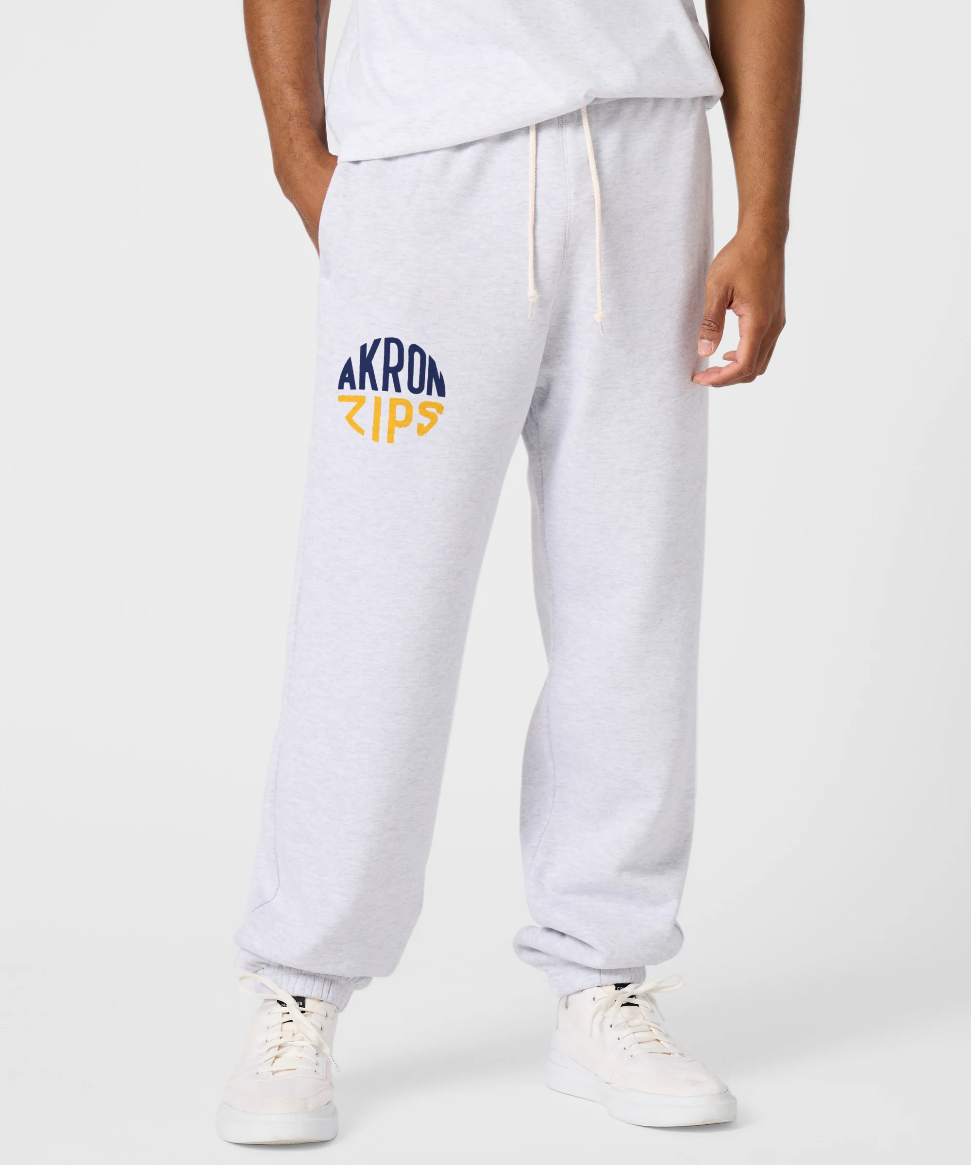 Akron True Sweatpants - Image 3