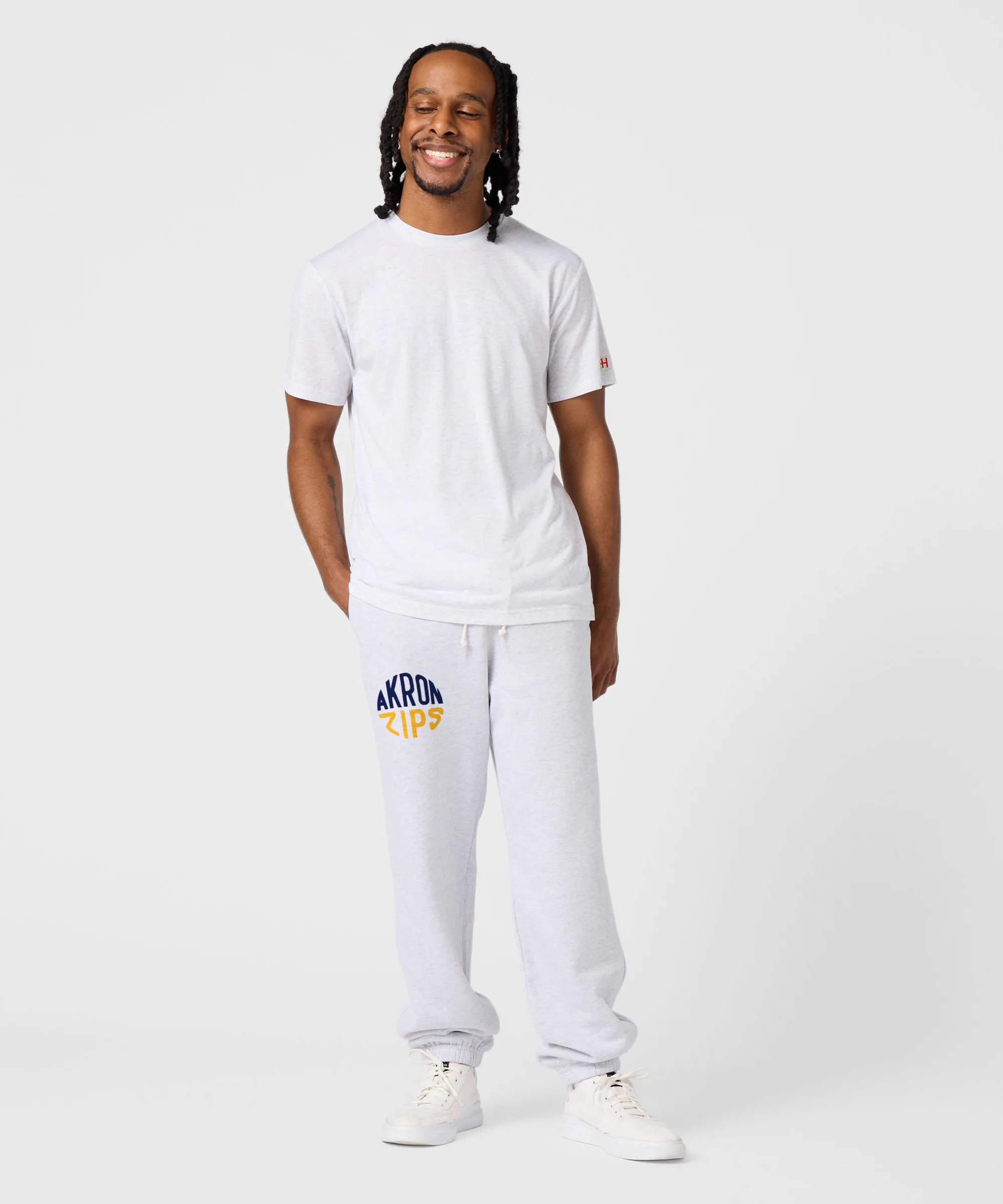 Akron True Sweatpants - Image 5