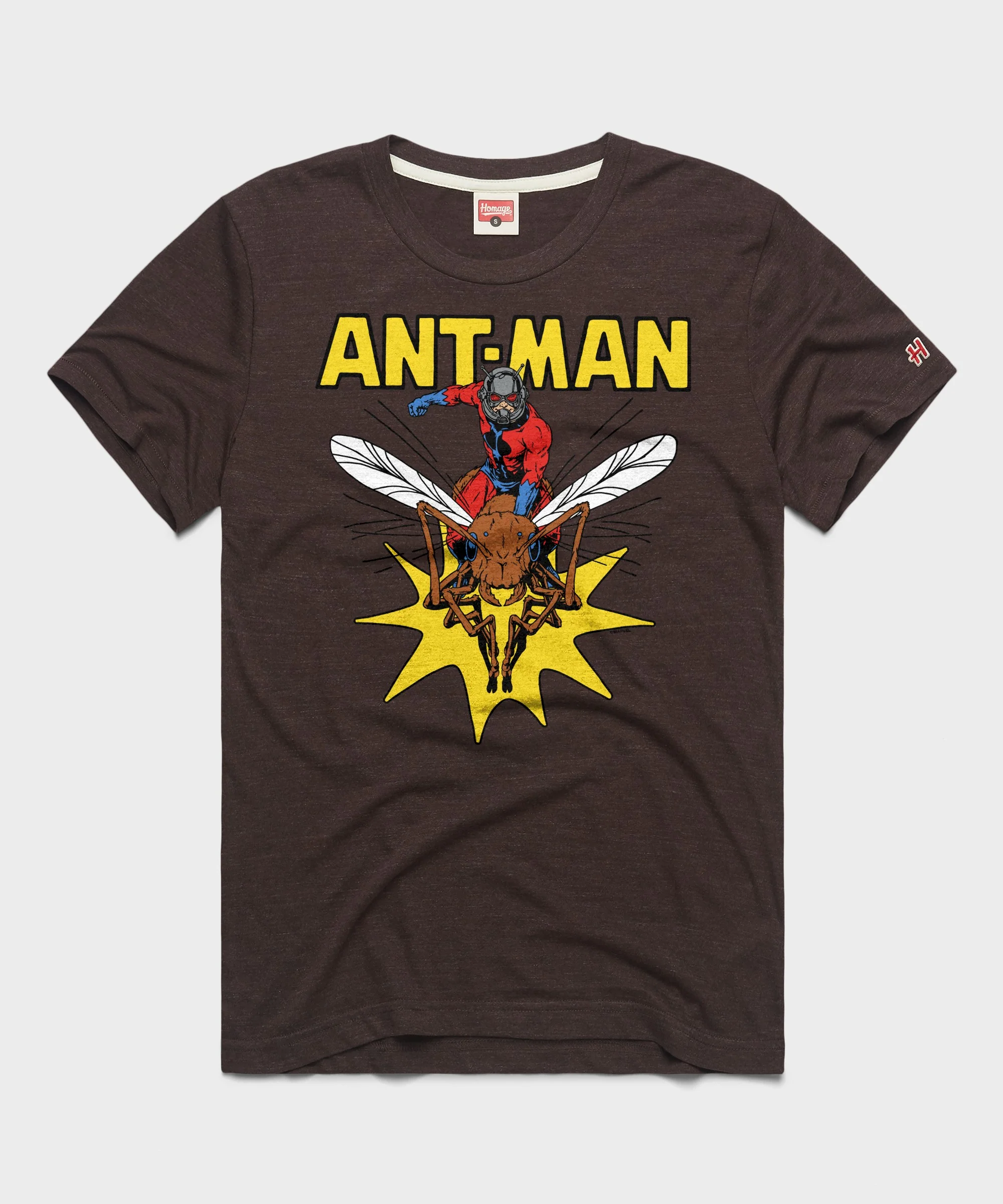 Ant-Man