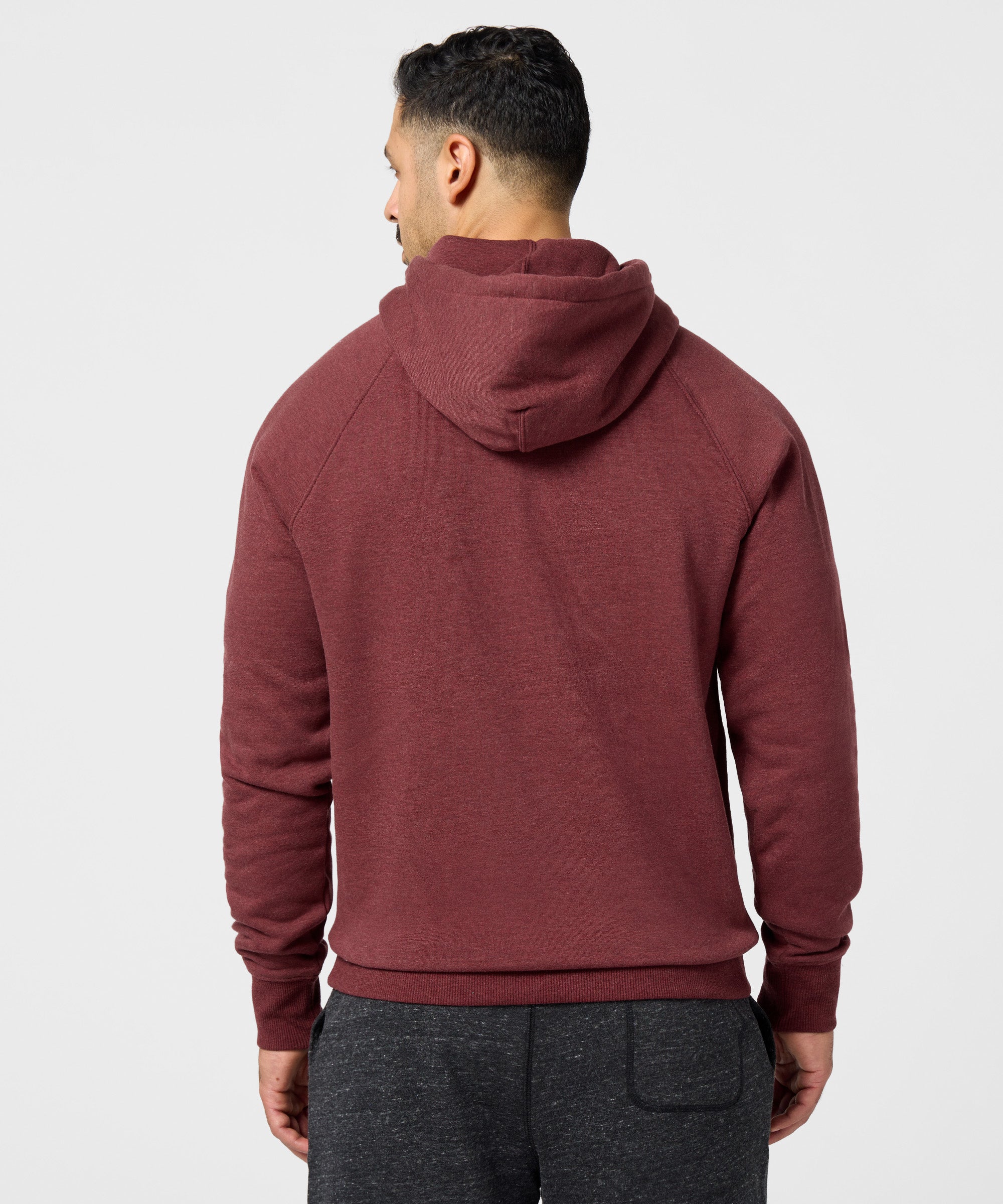 Arches National Park Hoodie - Image 4