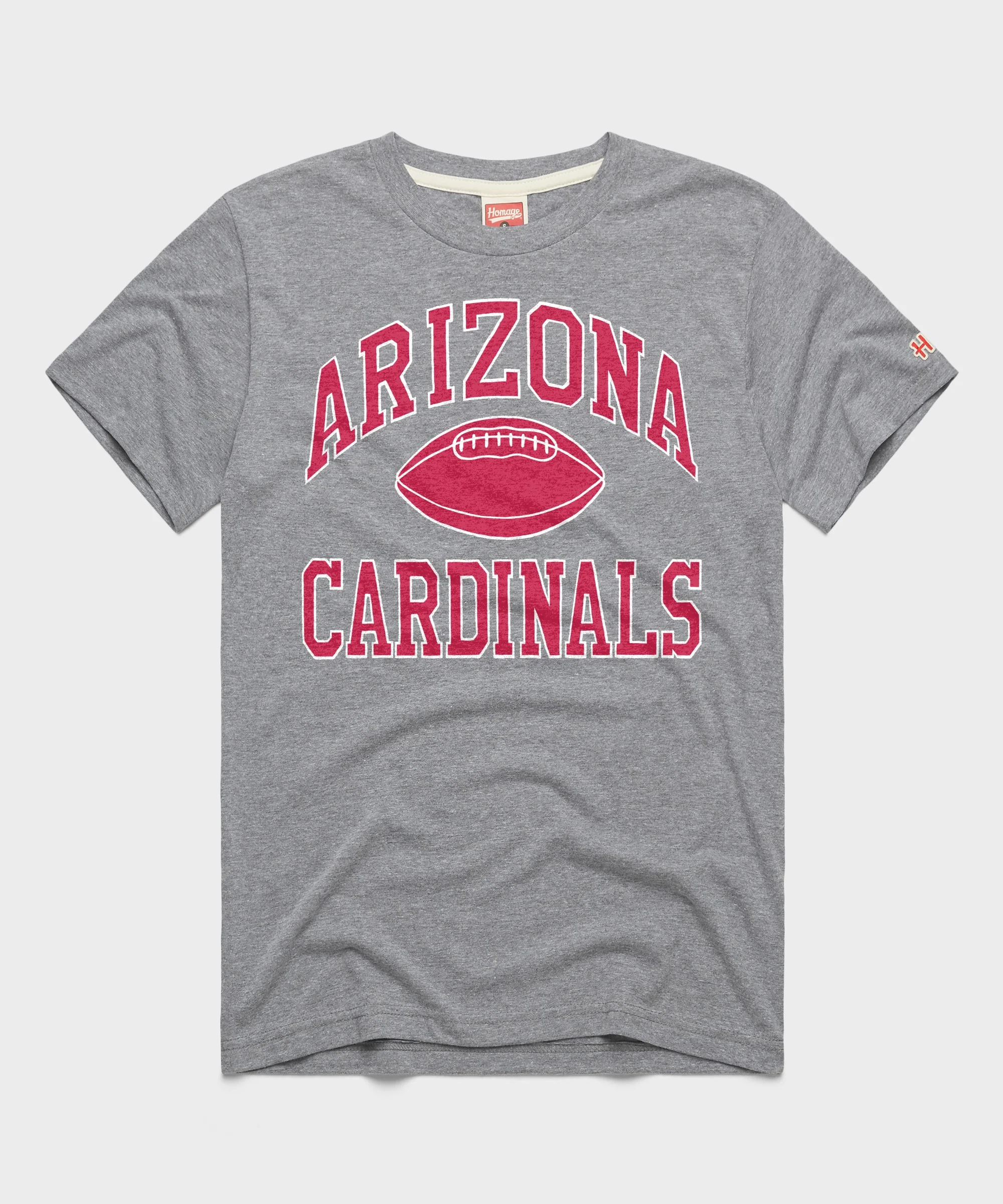 Arizona Cardinals Gridiron