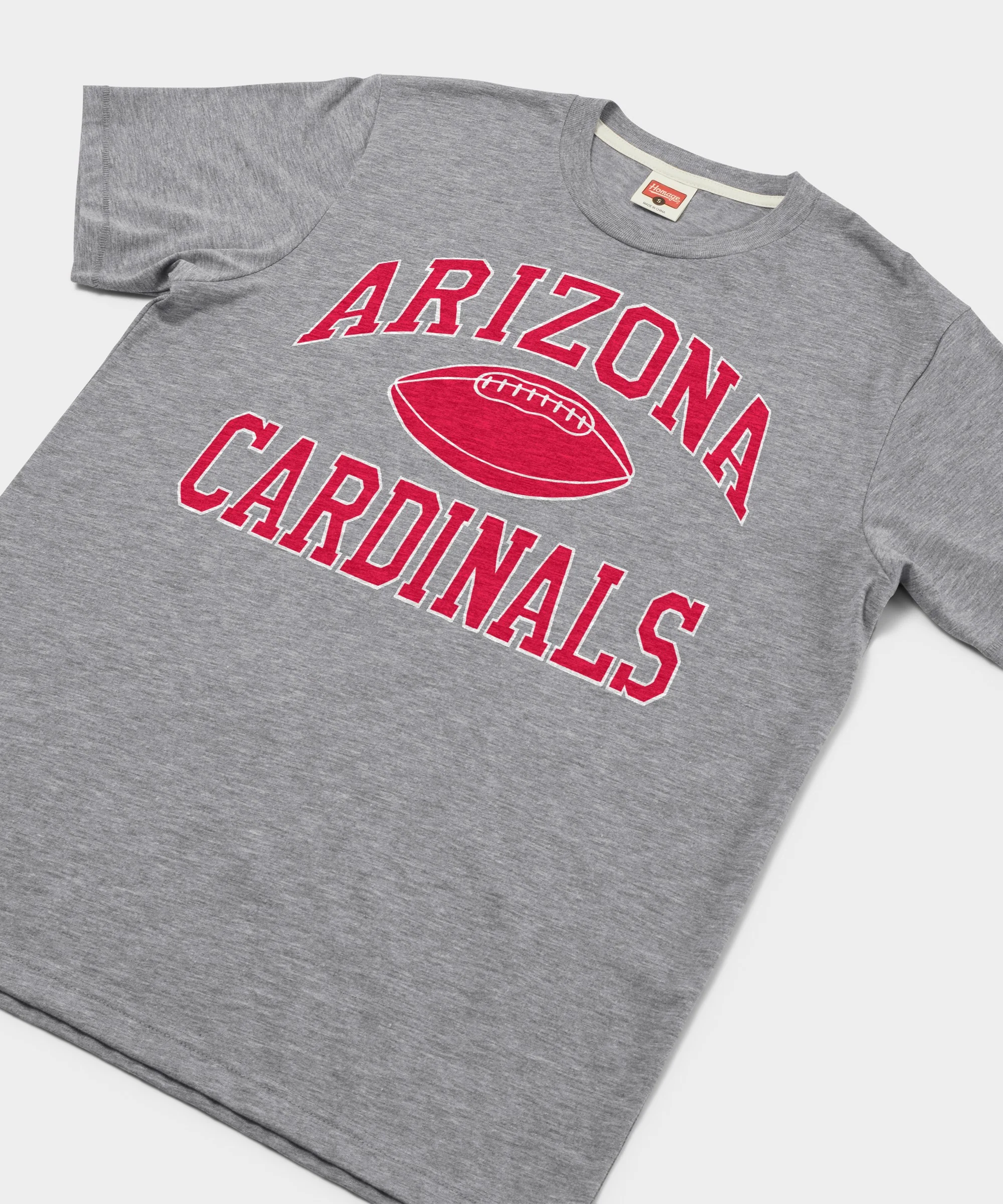Arizona Cardinals Gridiron - Image 2