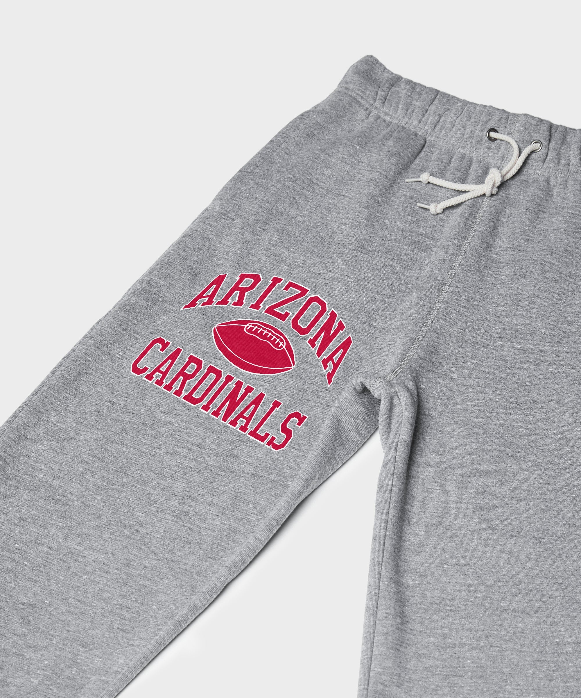 Arizona Cardinals Gridiron Sweatpants - Image 2