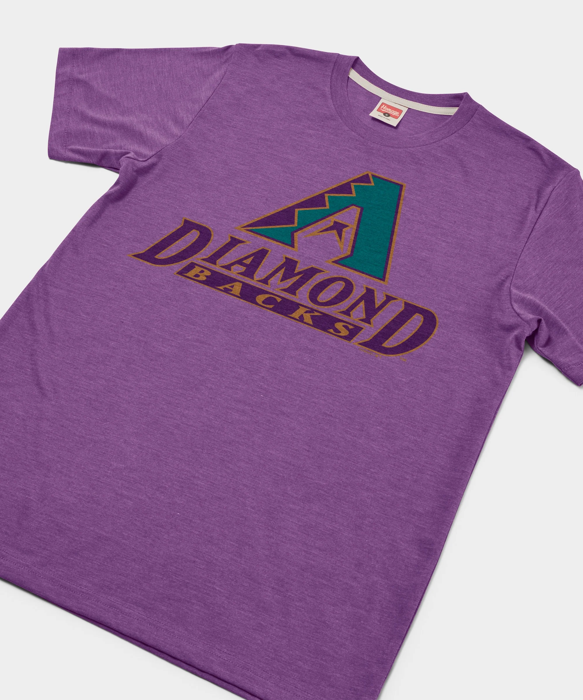 Arizona Diamondbacks '98 - Image 3