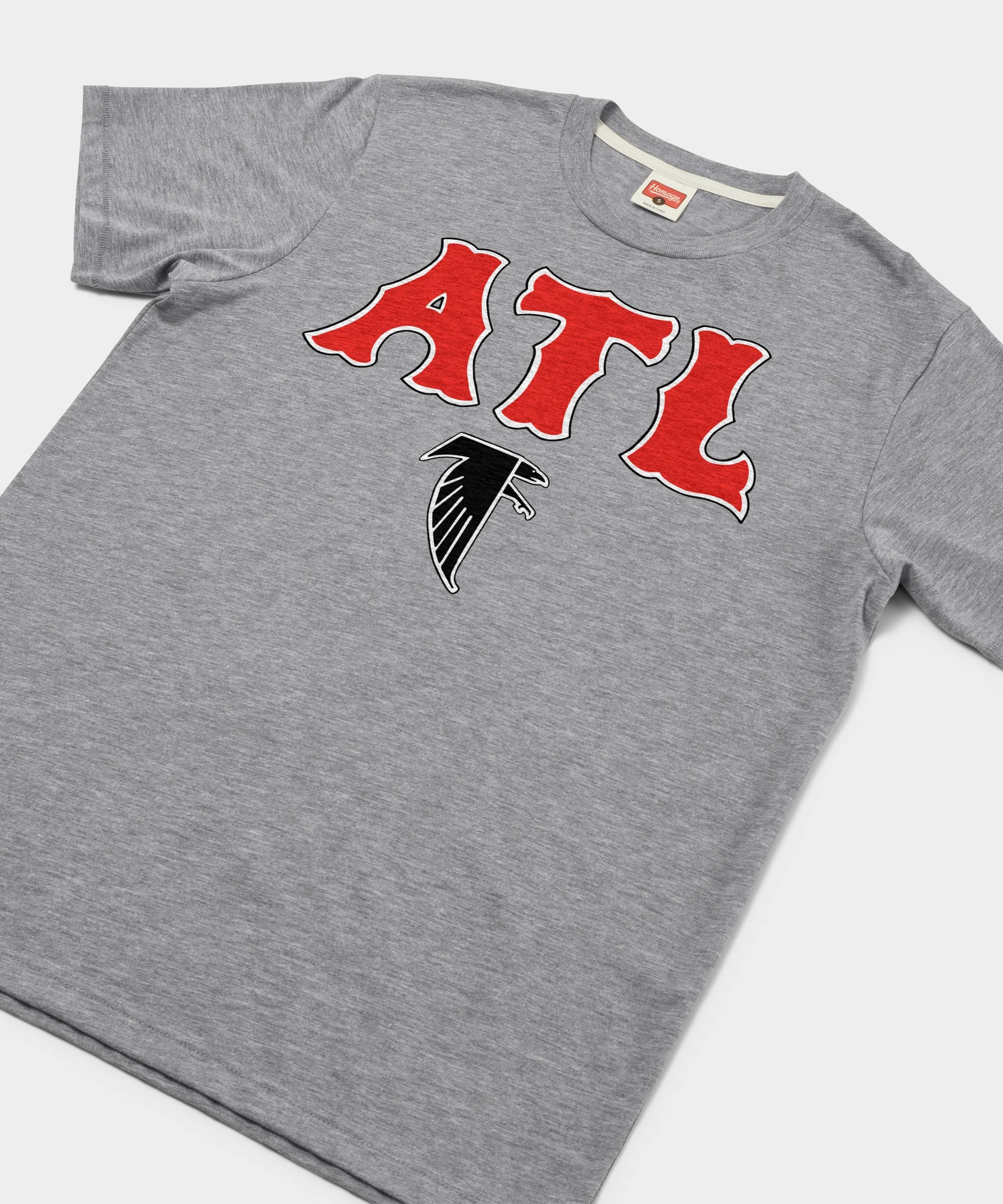 ATL Falcons - Image 2