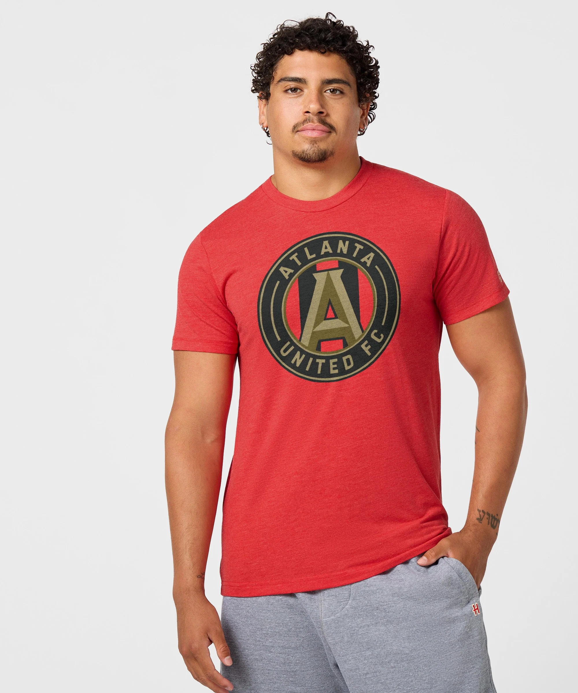 Atlanta United '17 - Image 3