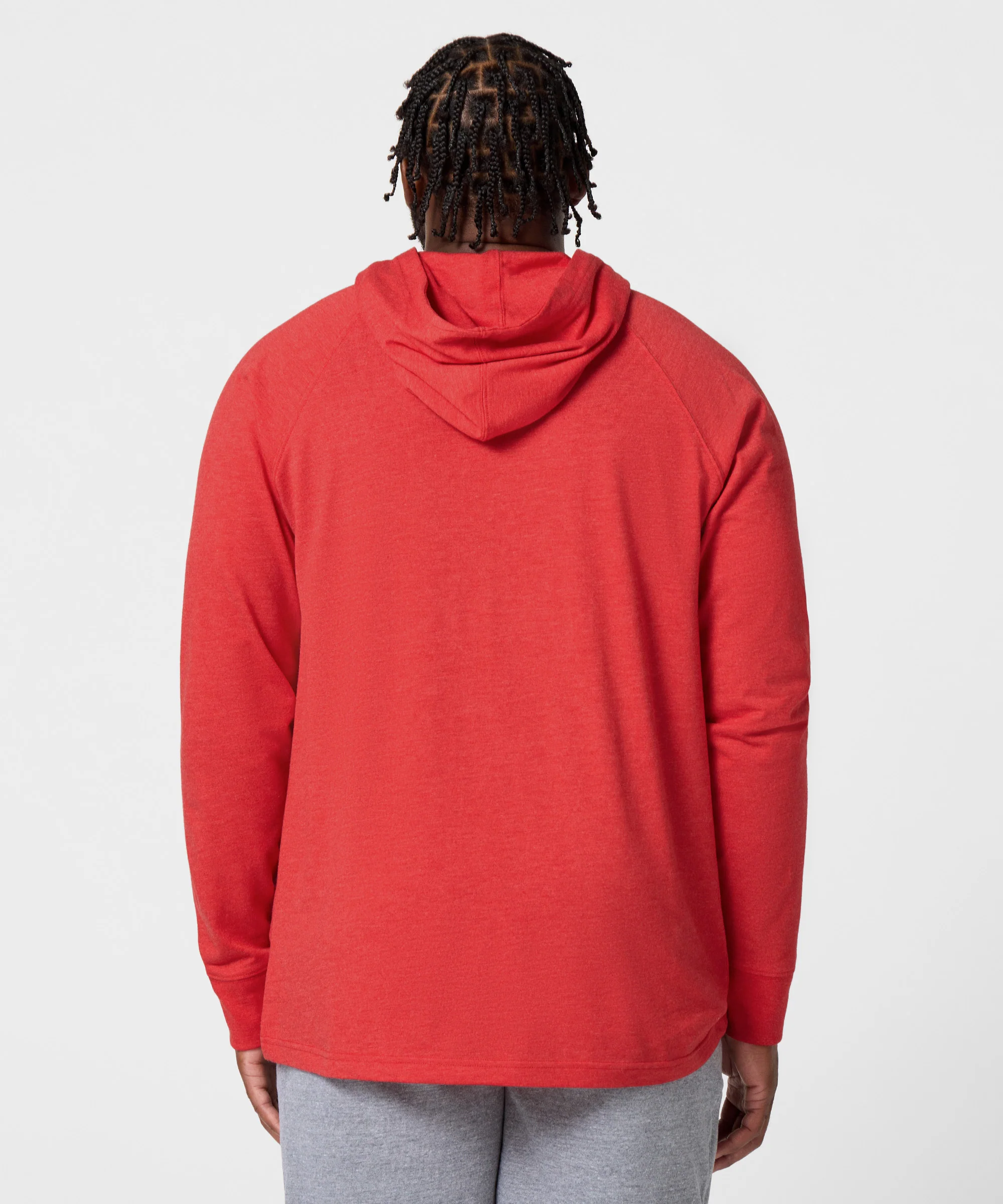 Atlanta United '17 Lightweight Hoodie - Image 4