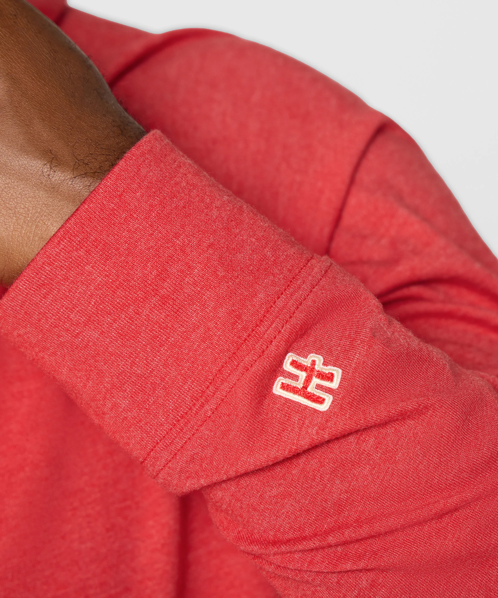 Atlanta United '17 Lightweight Hoodie - Image 5