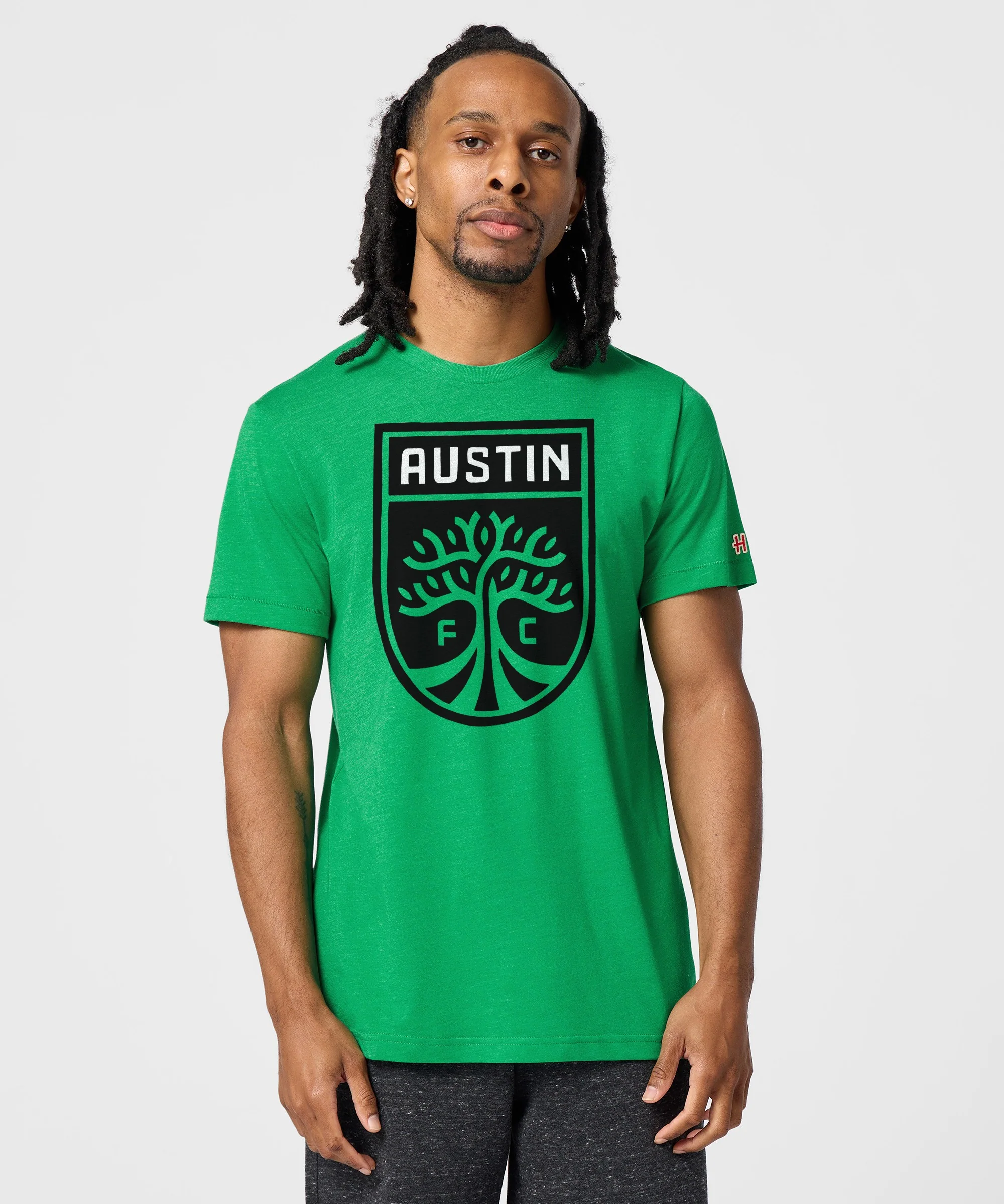 Austin FC '21 - Image 3