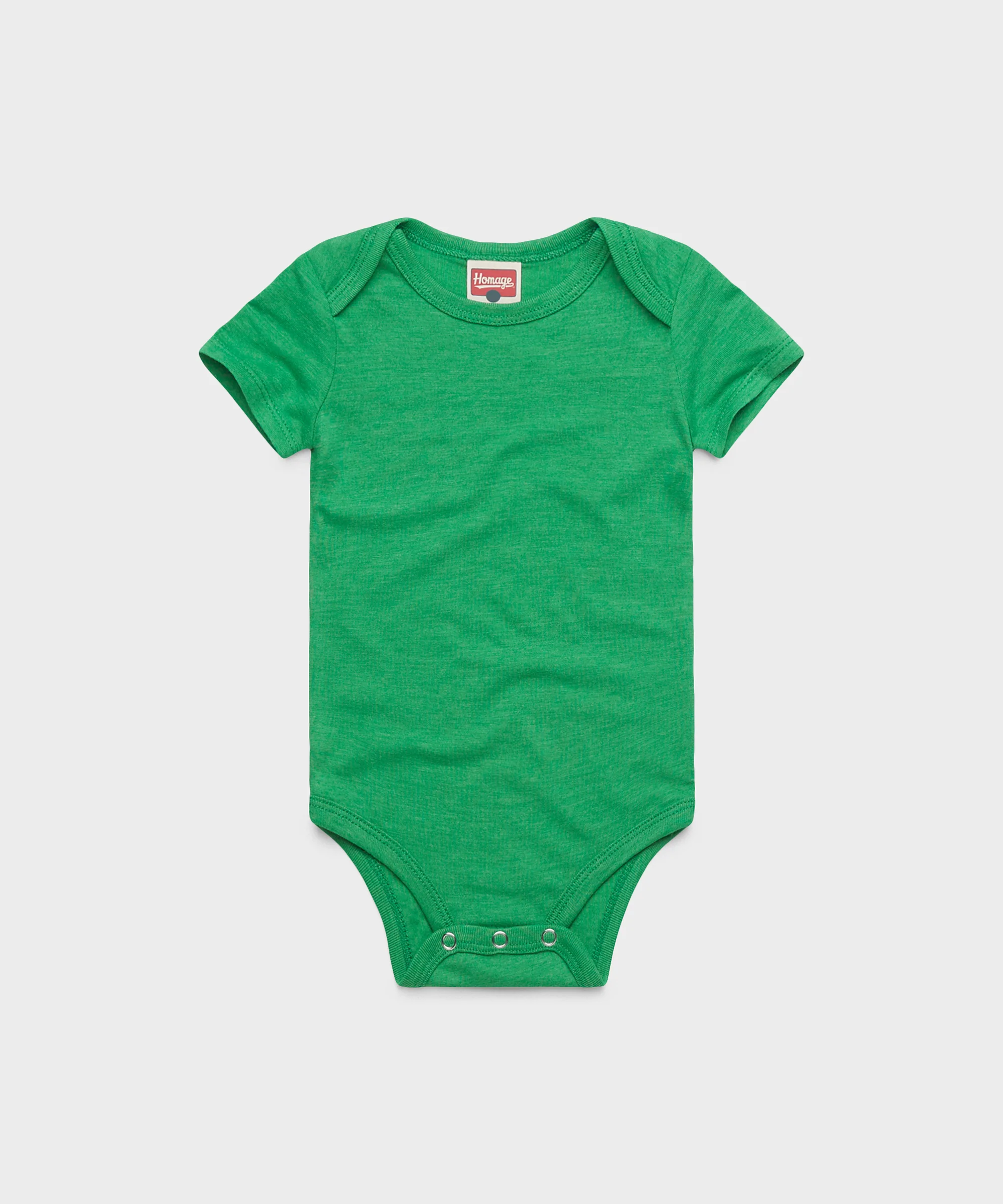 Baby Go-To One Piece - Image 11