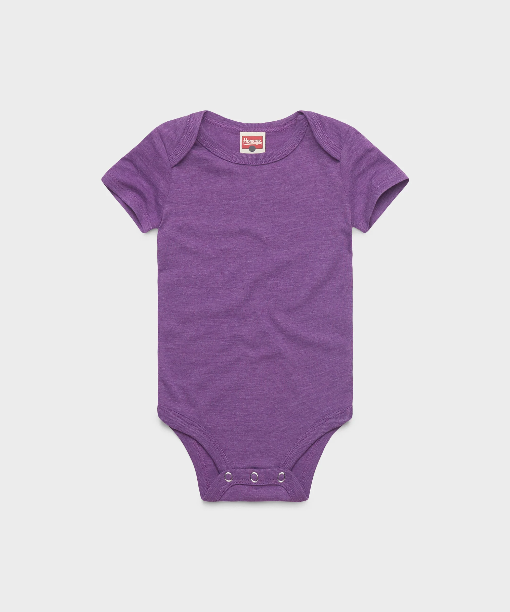 Baby Go-To One Piece - Image 19