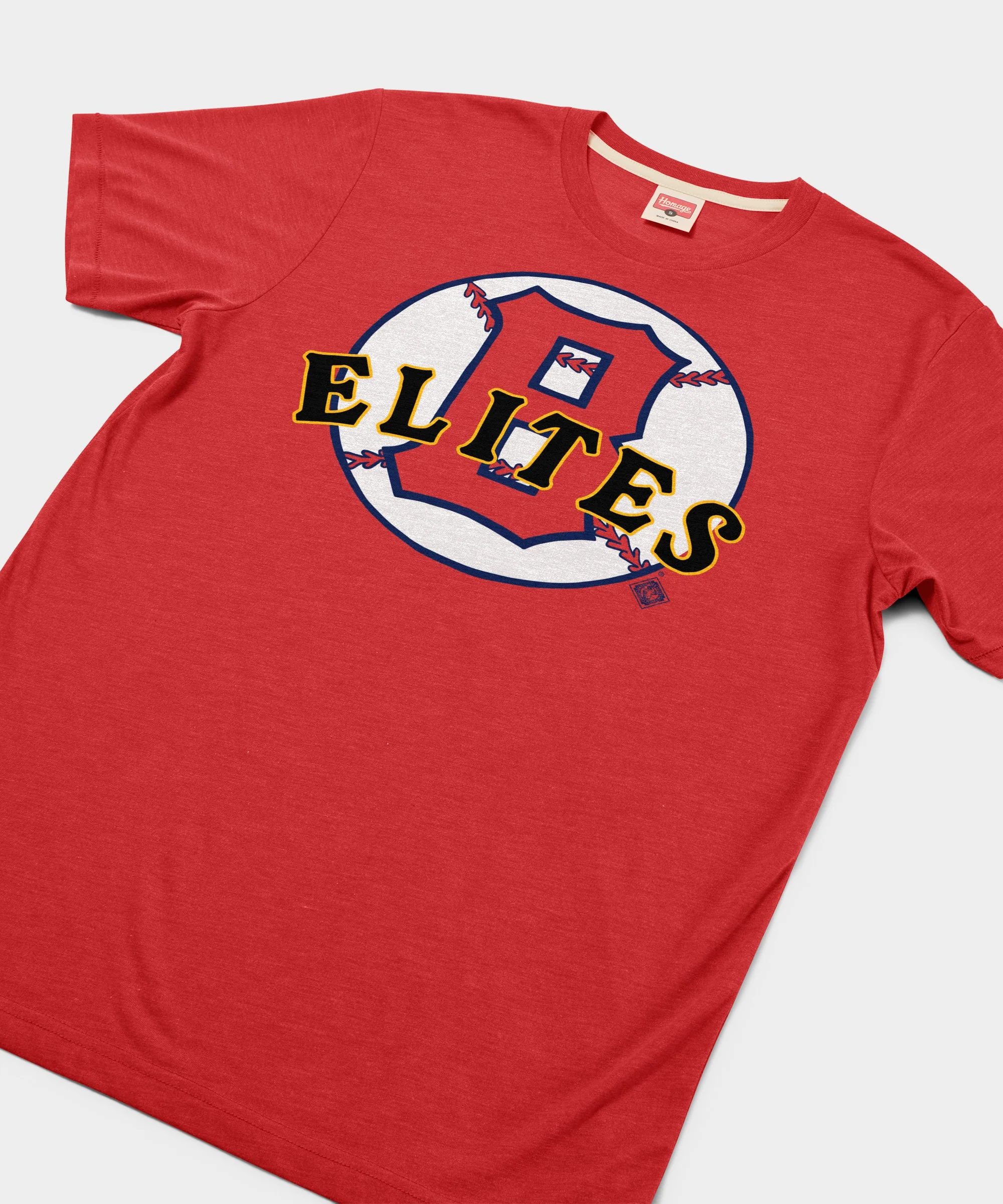 Baltimore Elite Giants - Image 2