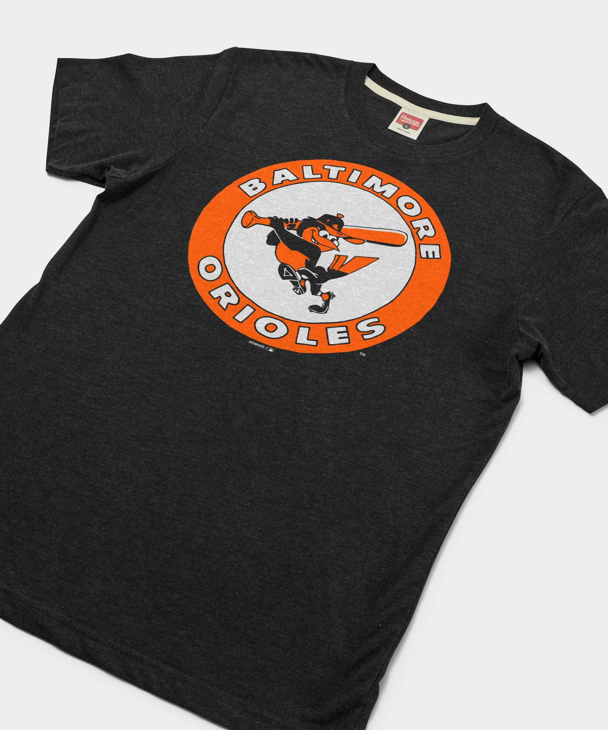 Baltimore Orioles '70 - Image 3
