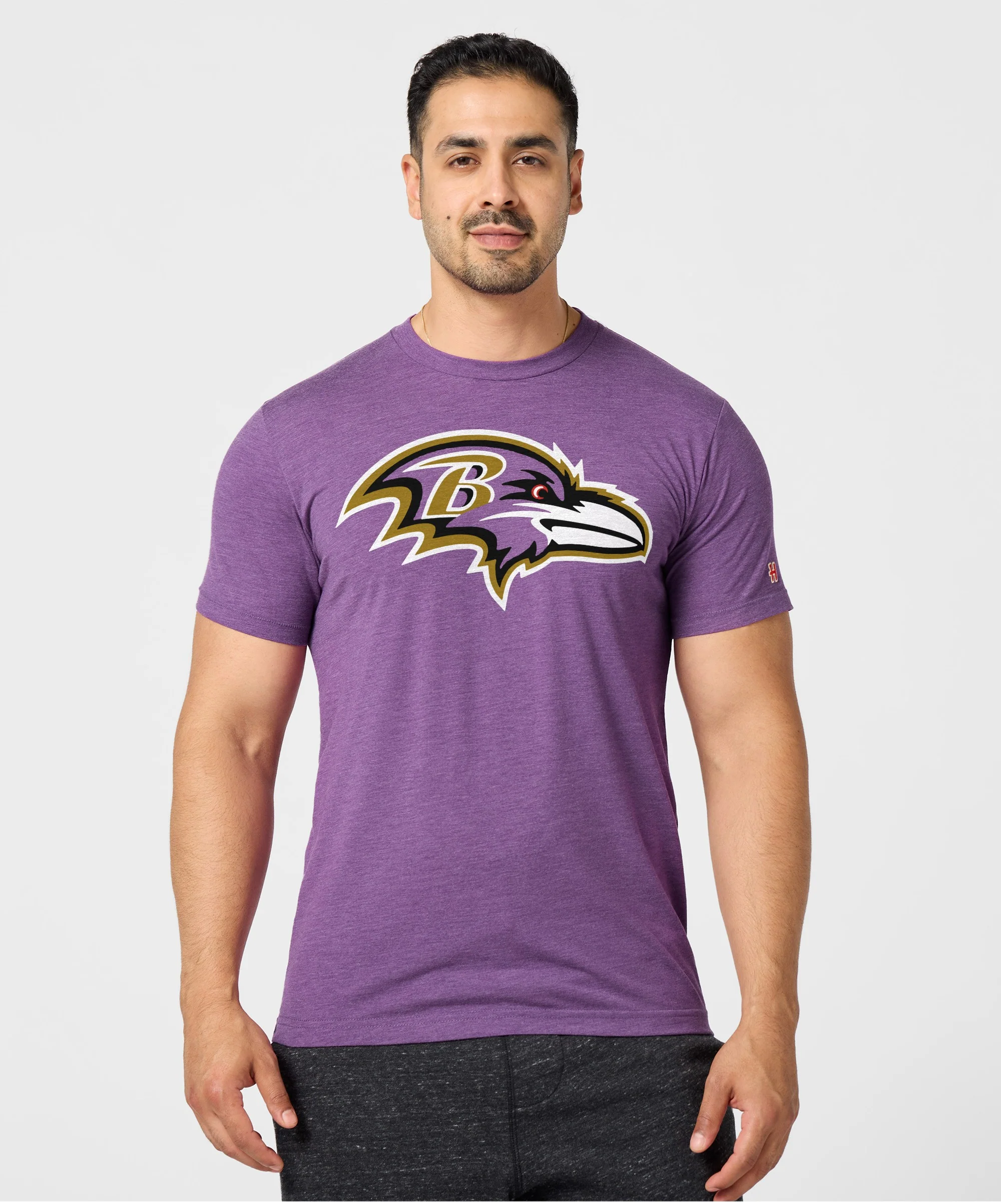 Baltimore Ravens '99 - Image 5