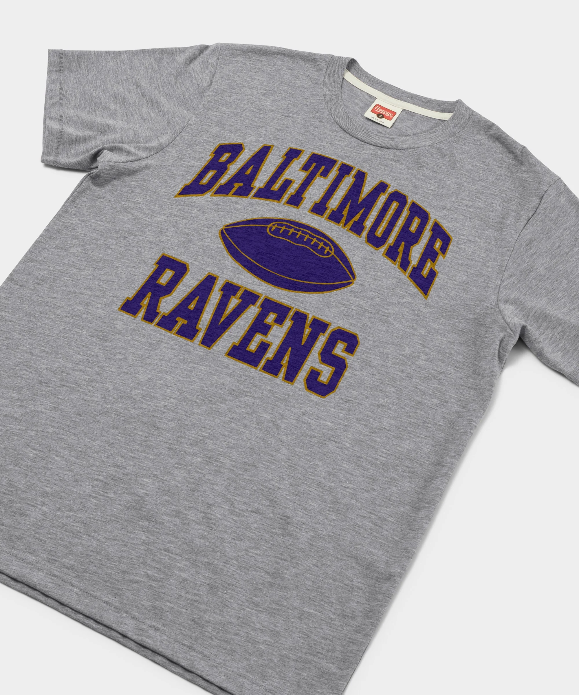 Baltimore Ravens Gridiron - Image 2