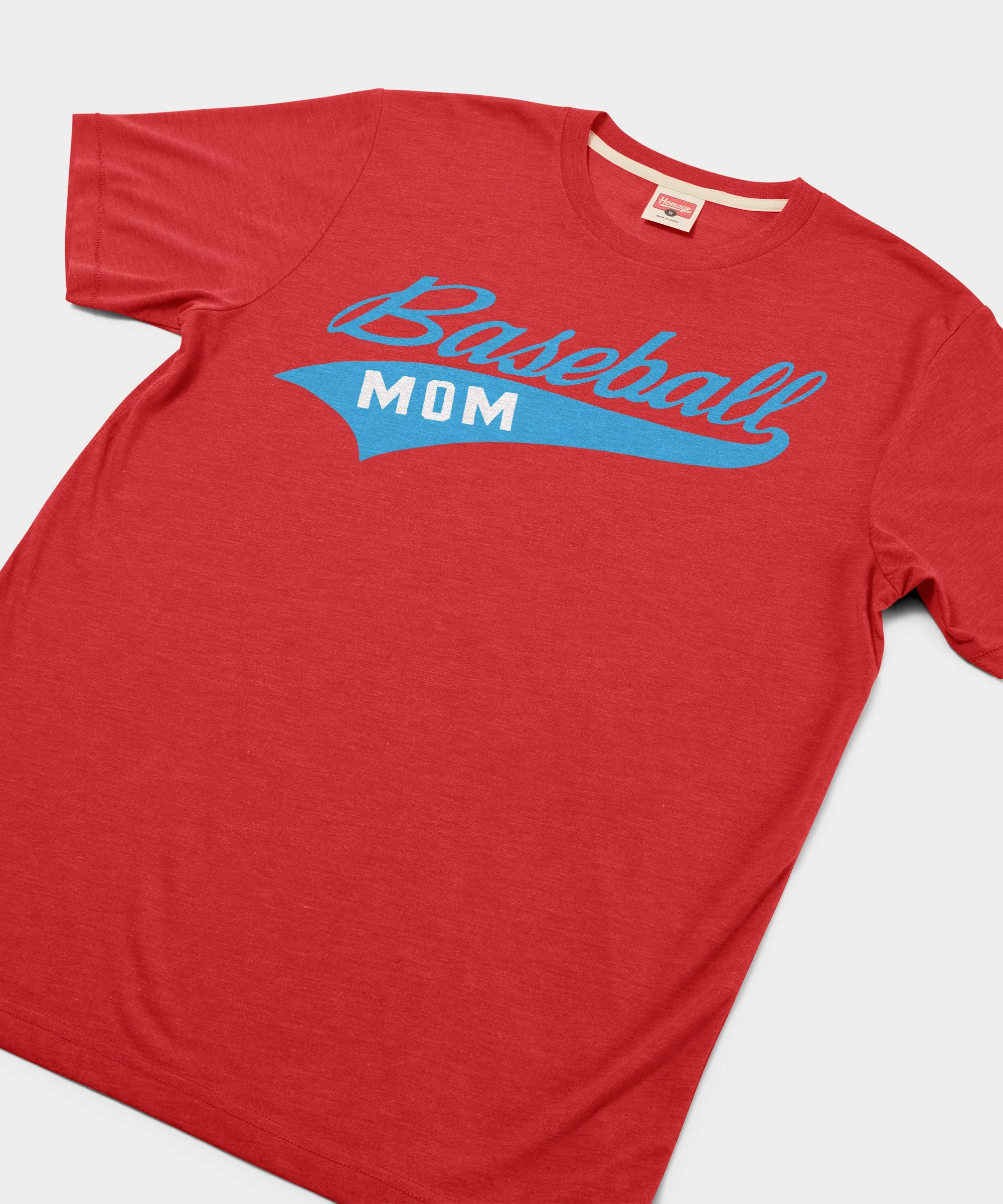 Baseball Mom - Image 2