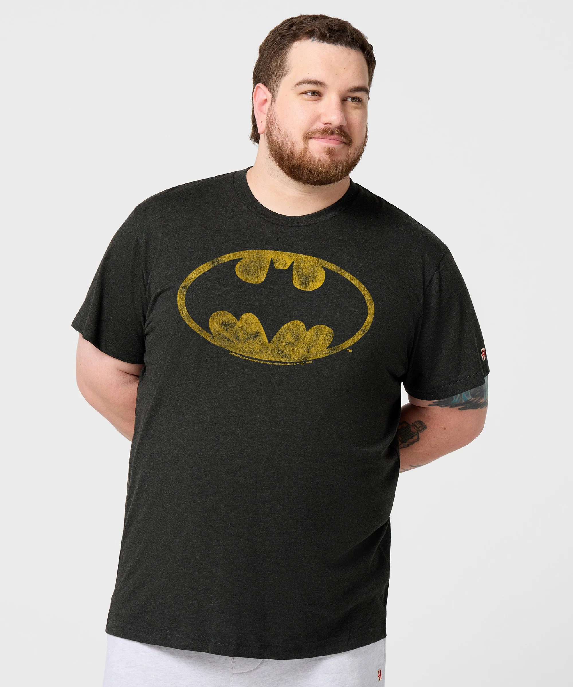 Batman Logo - Image 3
