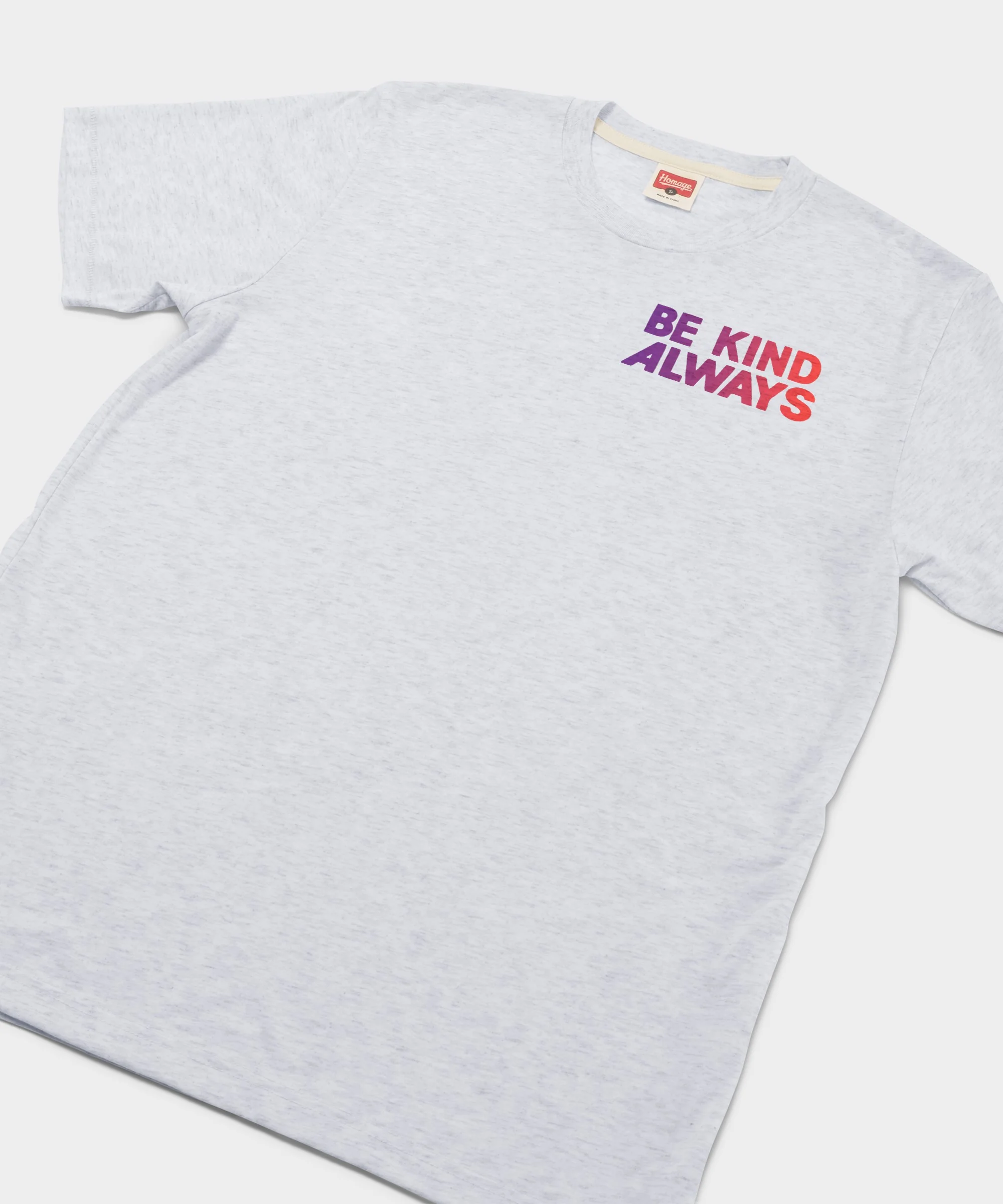 Be Kind Always - Image 2