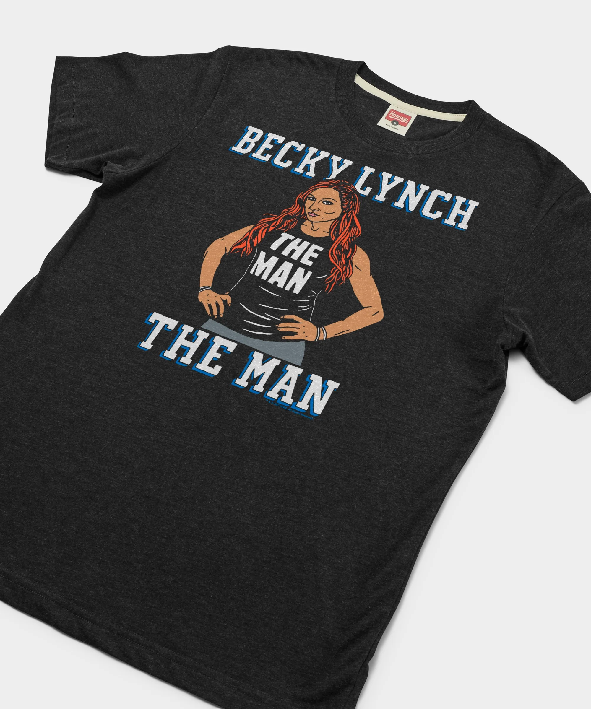 Becky Lynch - Image 2
