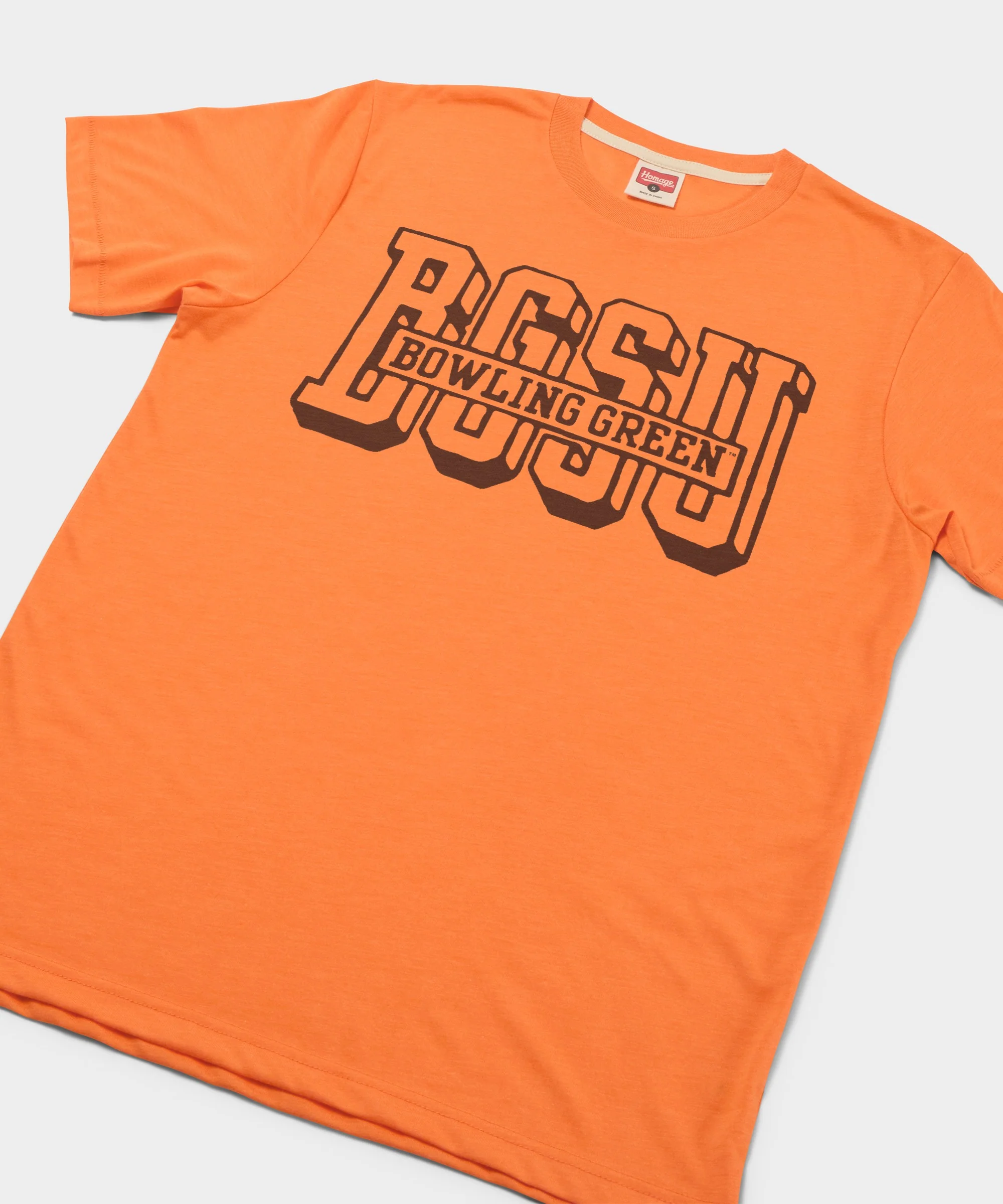 BGSU - Image 2
