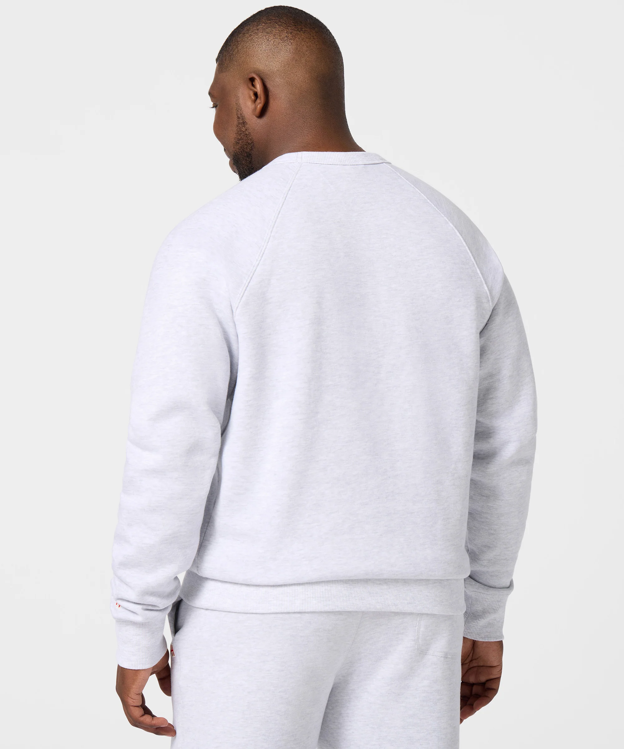 Block Cleveland Browns Crewneck - Image 4