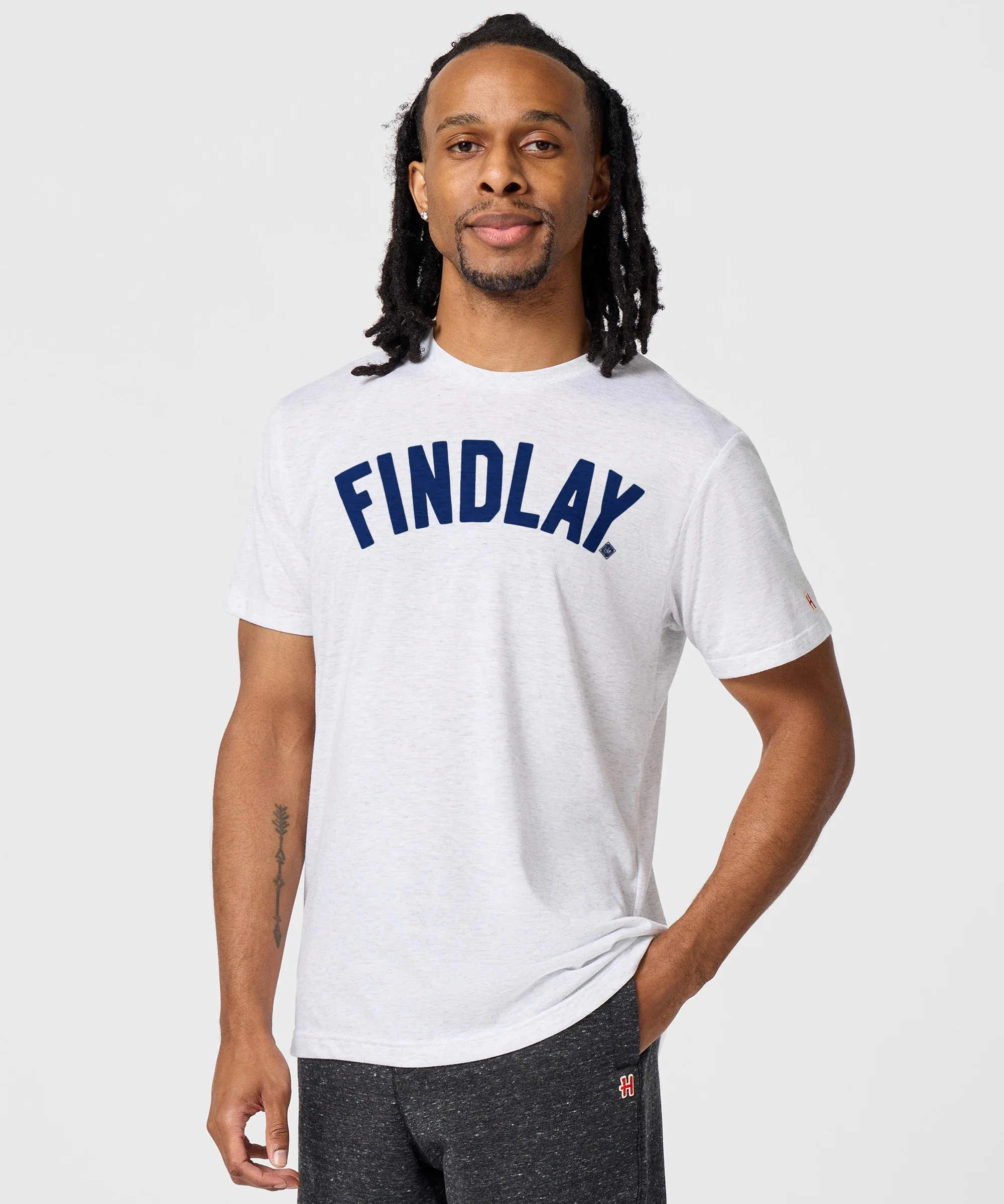 Block Findlay - Image 3