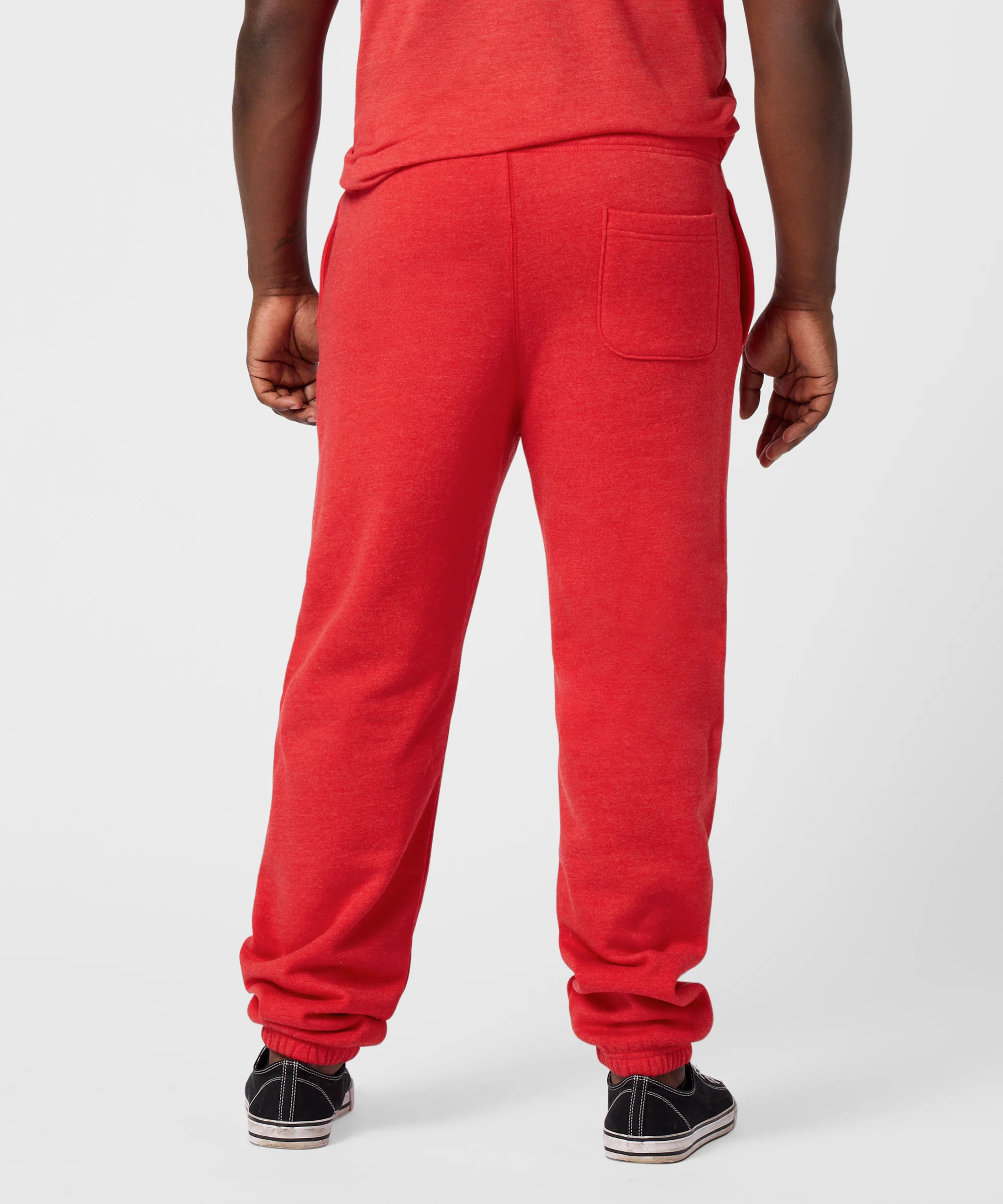 Block M Miami Sweatpants - Image 4
