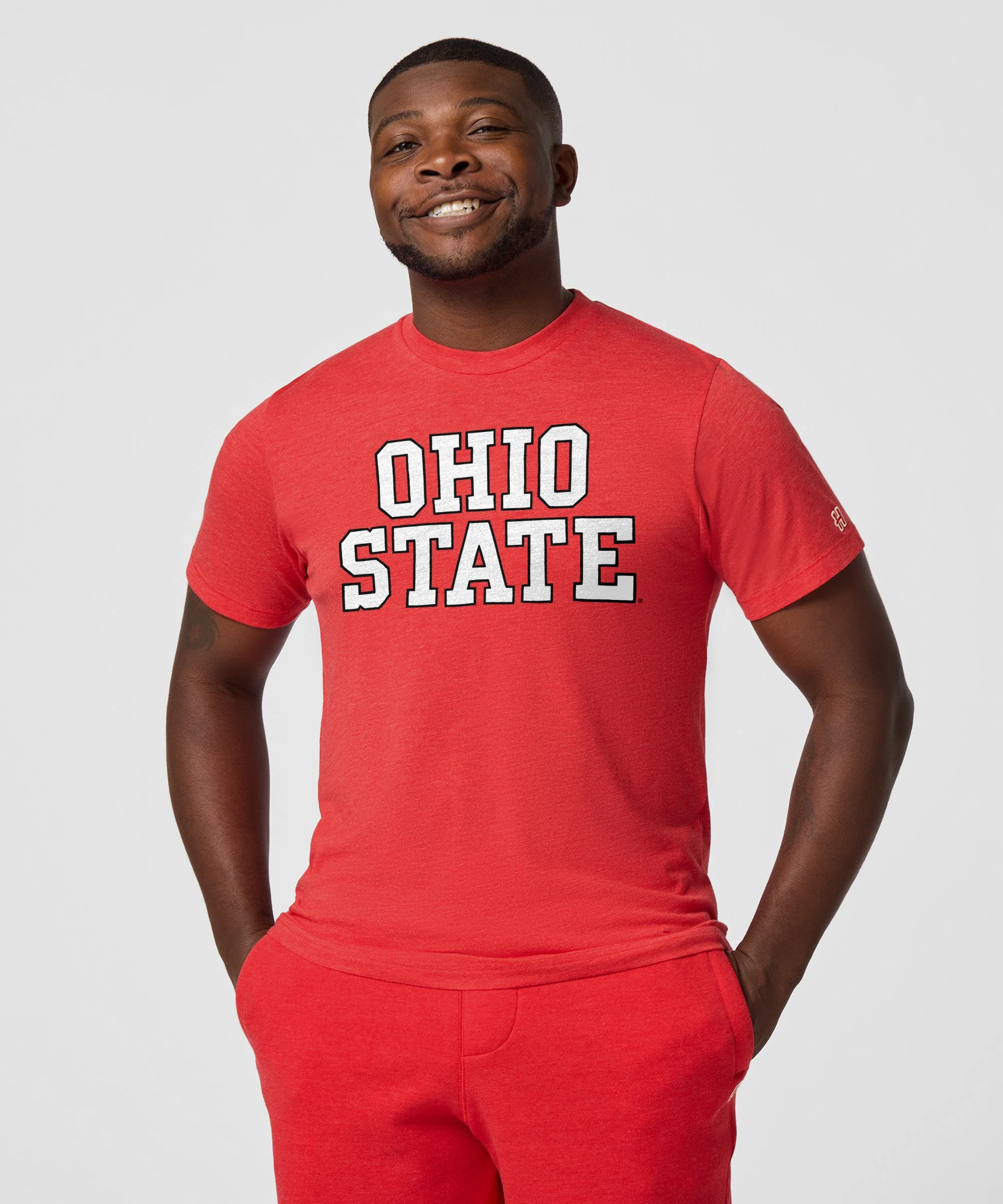 Block Ohio State - Image 3