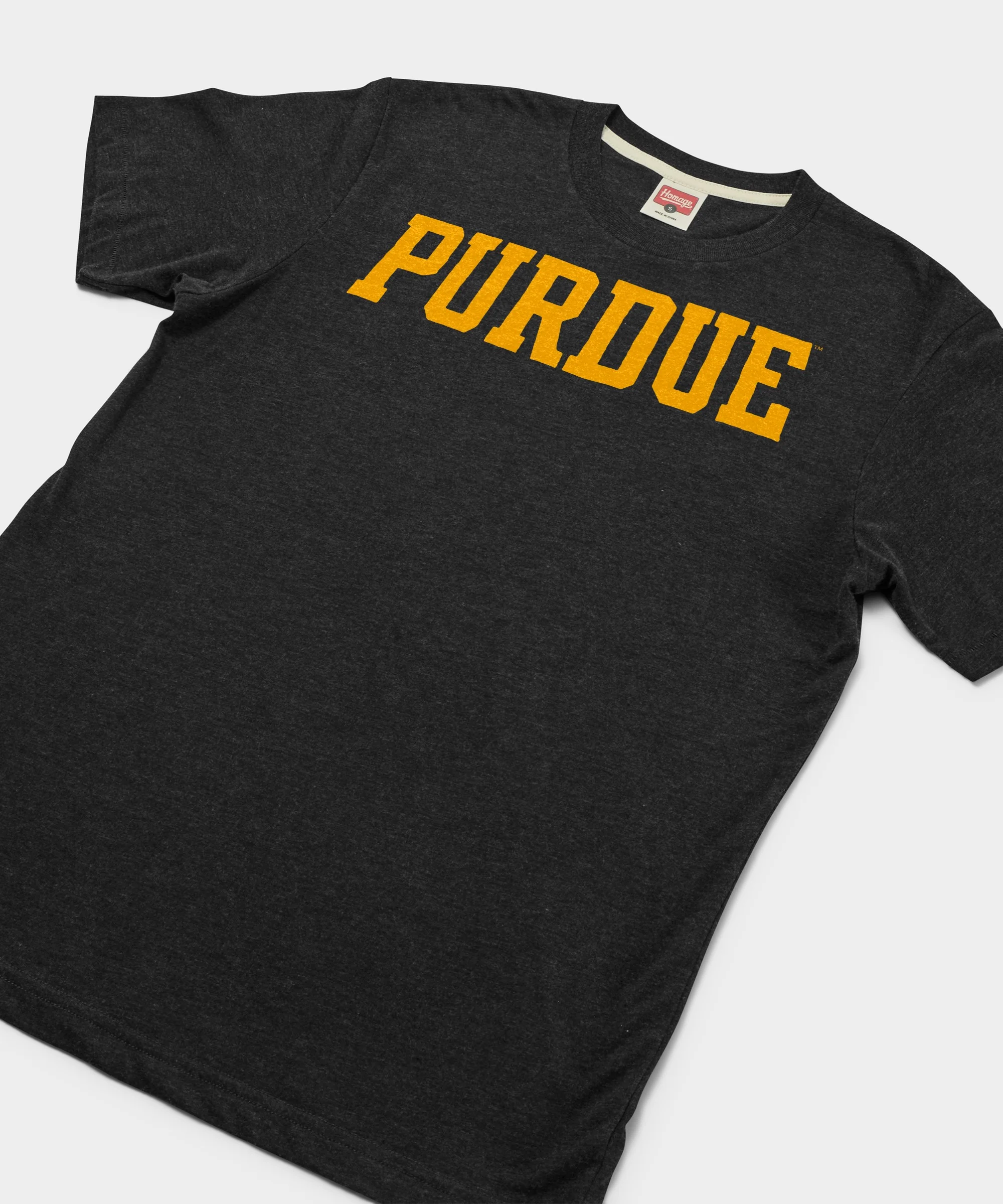 Block Purdue - Image 2