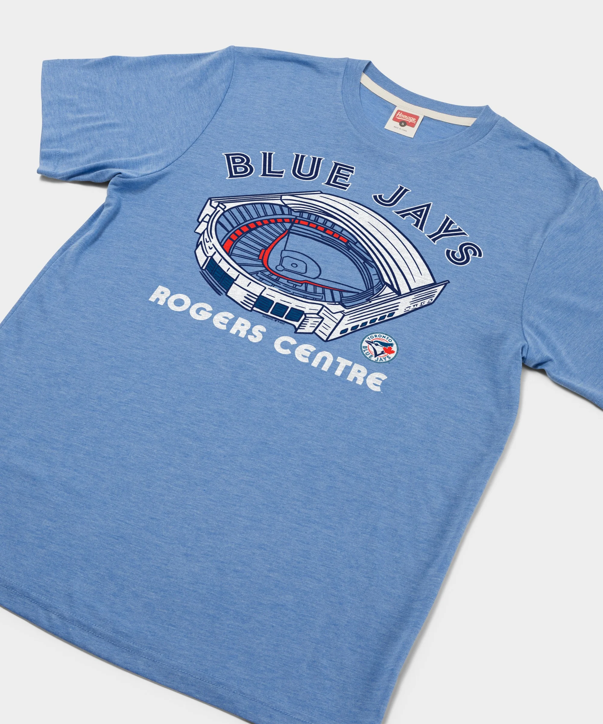 Blue Jays Rogers Centre - Image 2