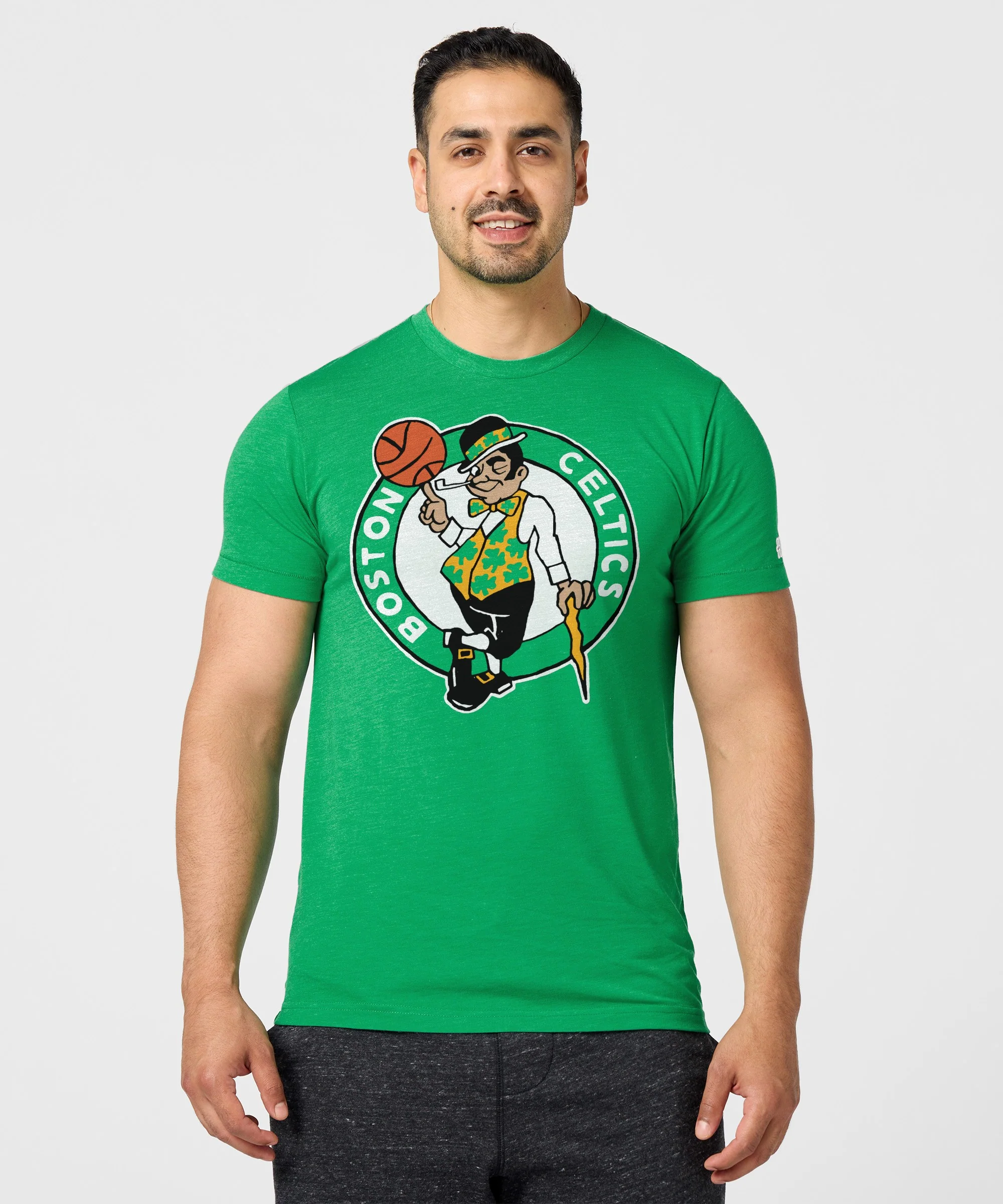 Boston Celtics Logo - Image 5