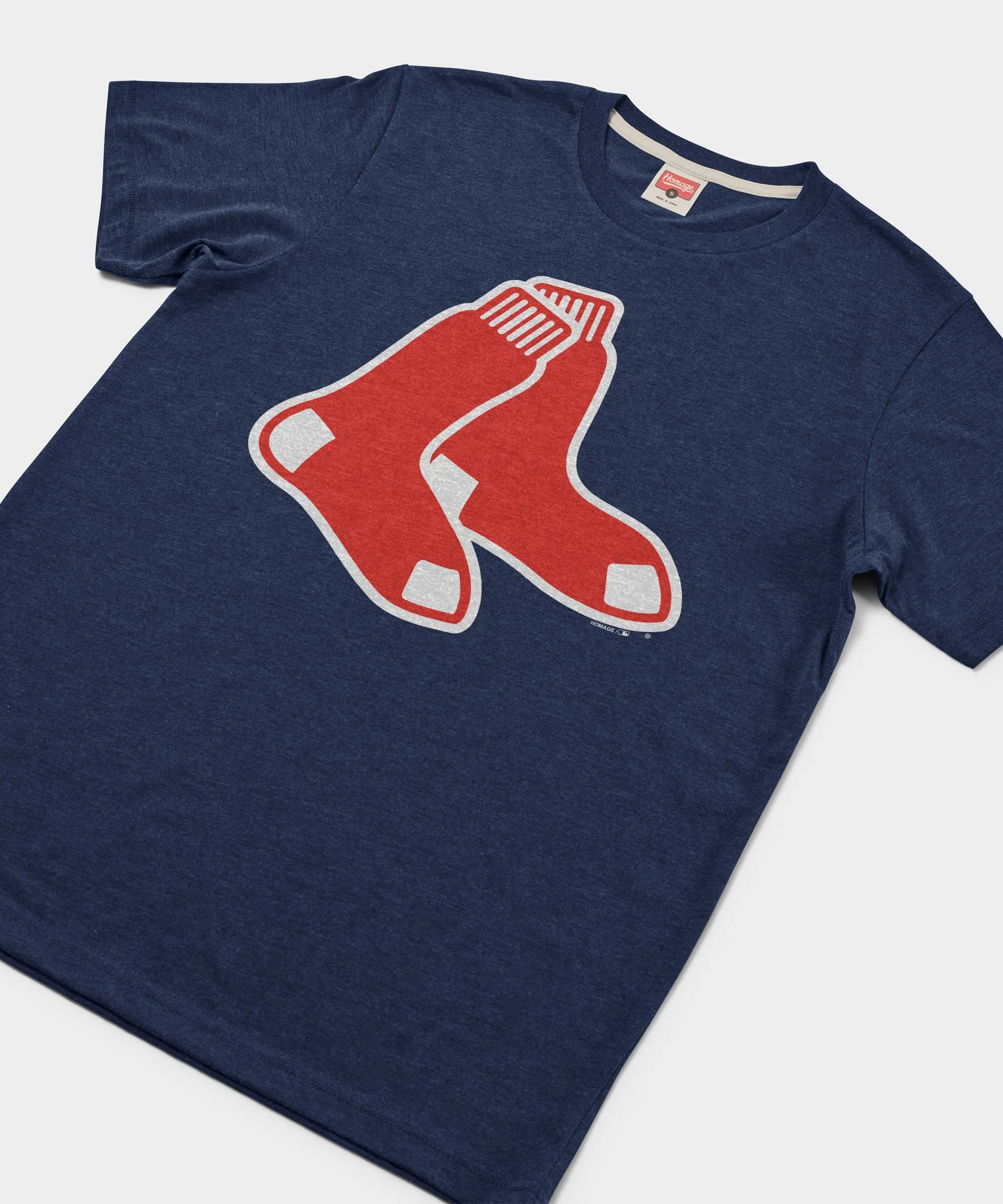 Boston Red Sox '09 - Image 2