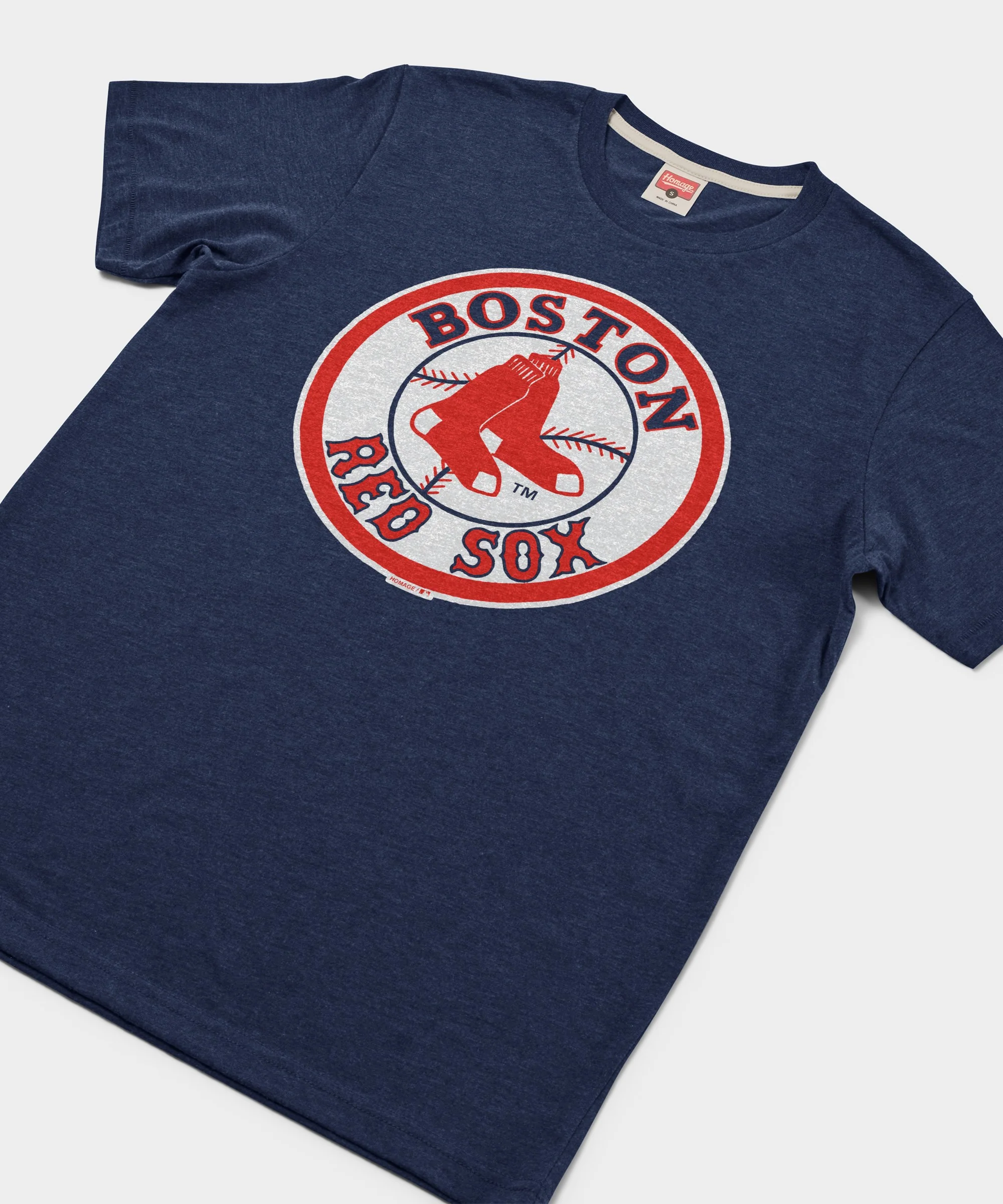 Boston Red Sox '76 - Image 2