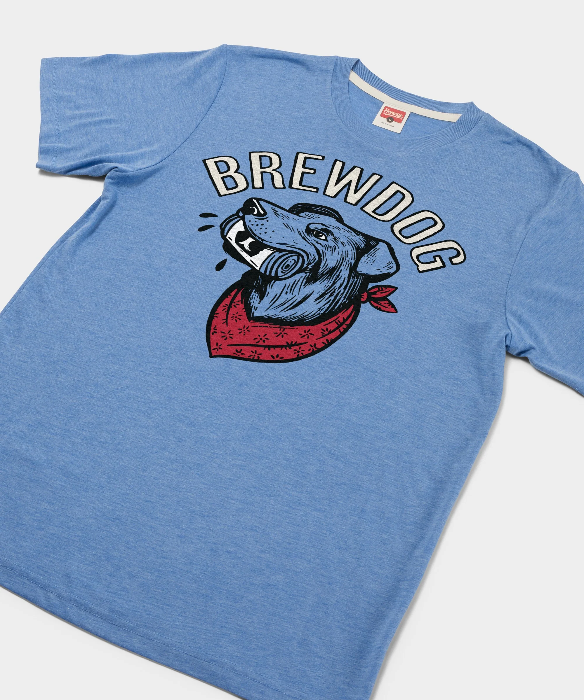 Brewdog Fetch - Image 2