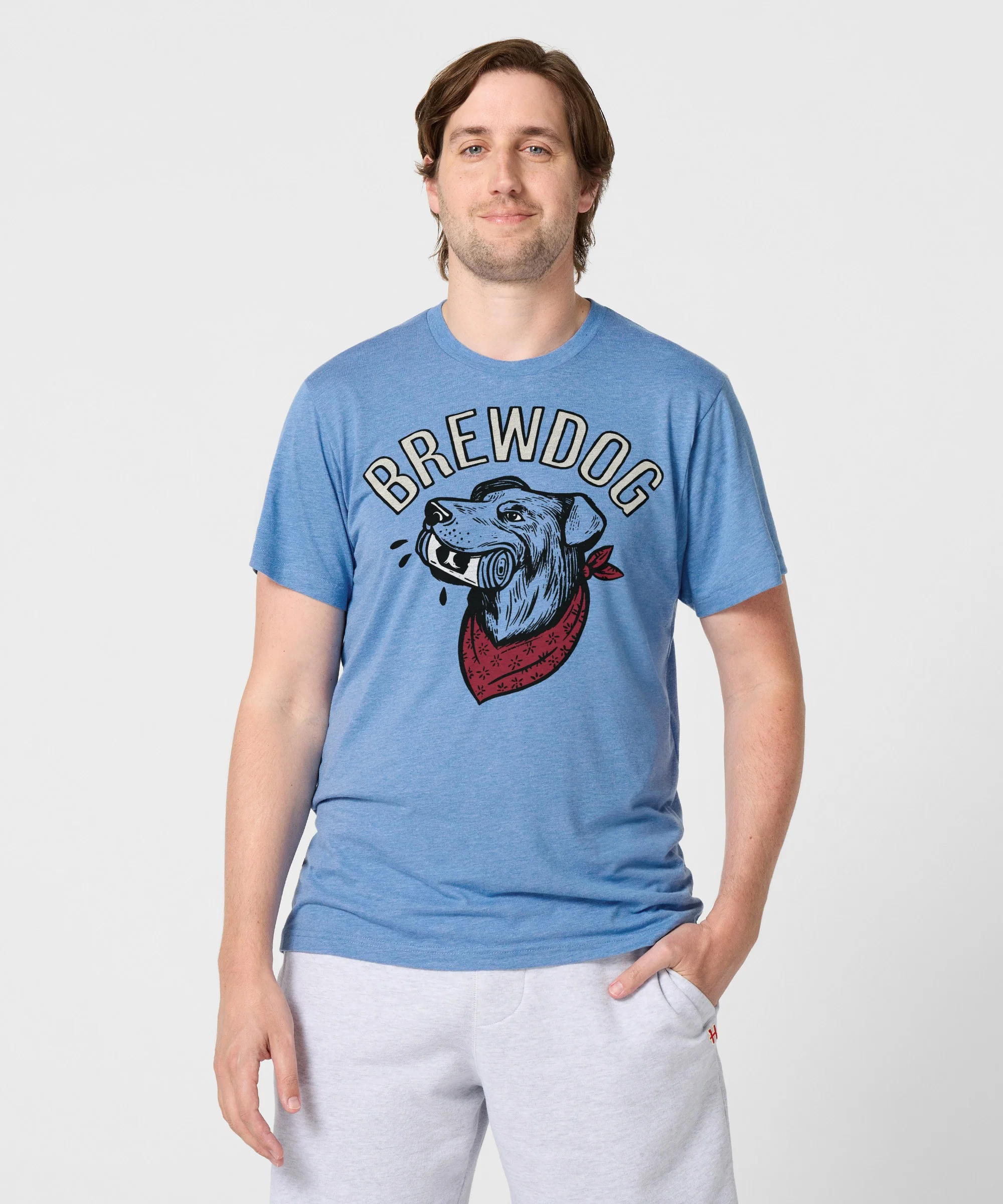 Brewdog Fetch - Image 3