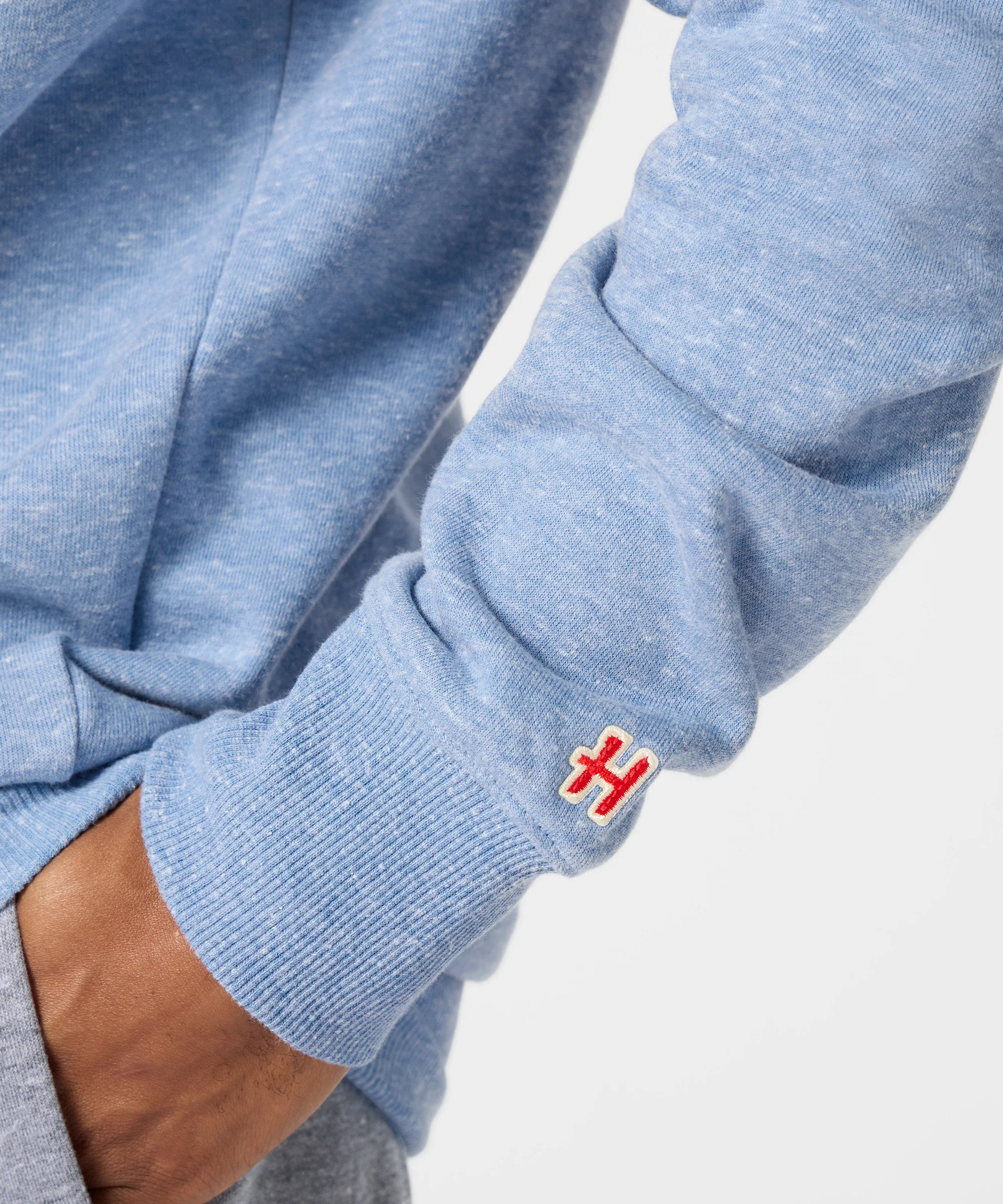 Brewdog Fetch Hoodie - Image 5