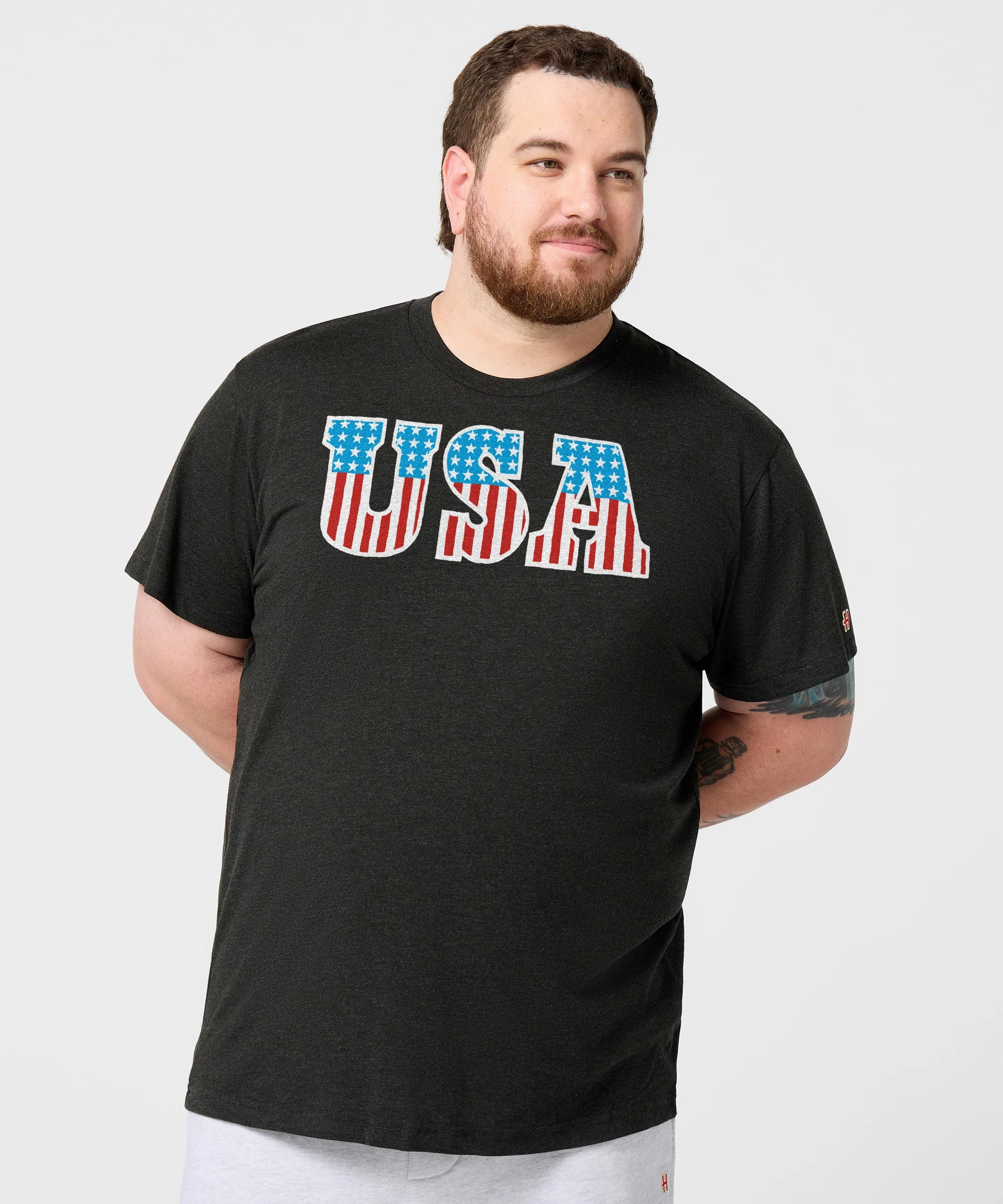 Broad Stripes And Bright Stars - Image 3