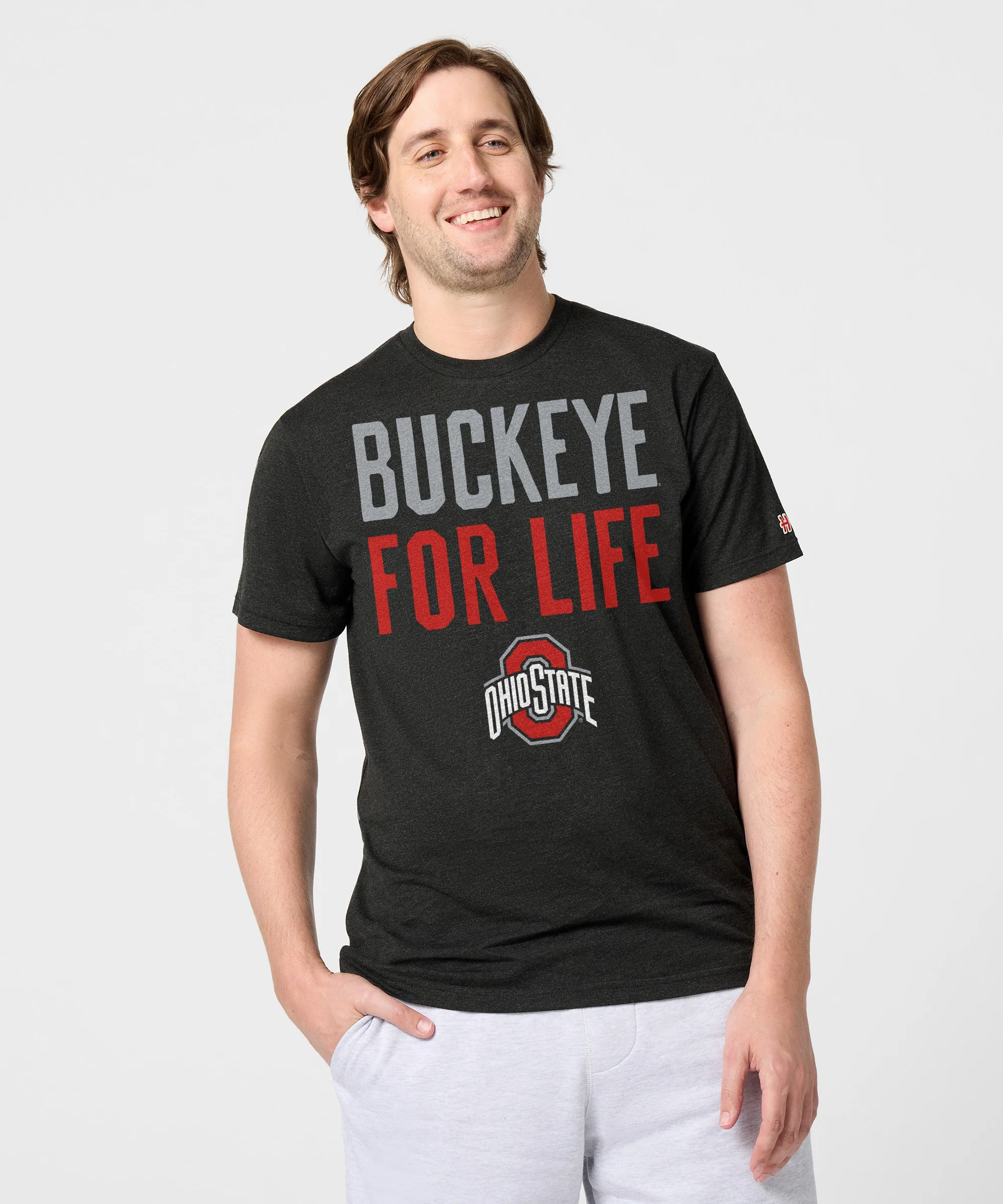 Buckeye For Life - Image 3