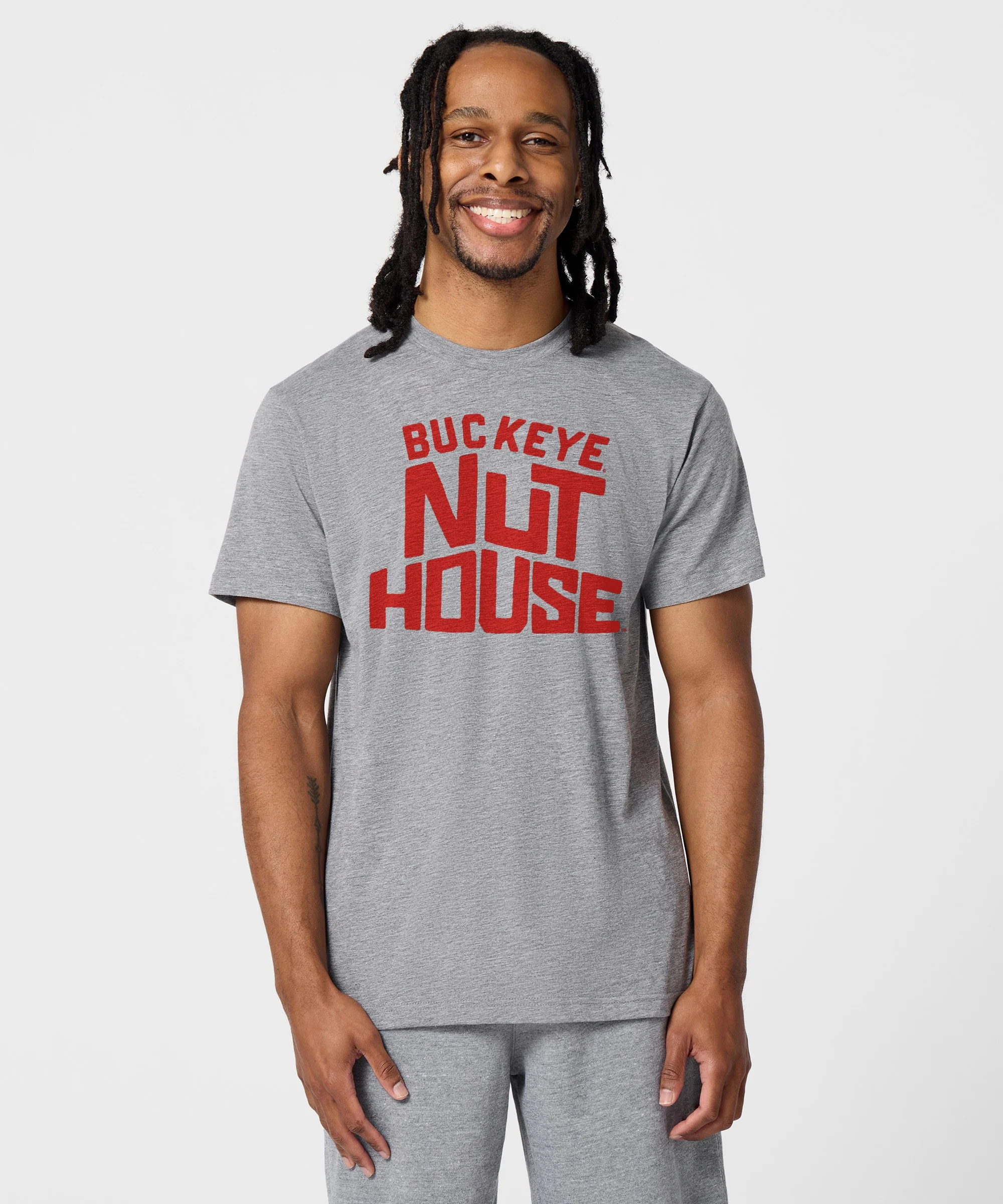Buckeye Nuthouse - Image 3