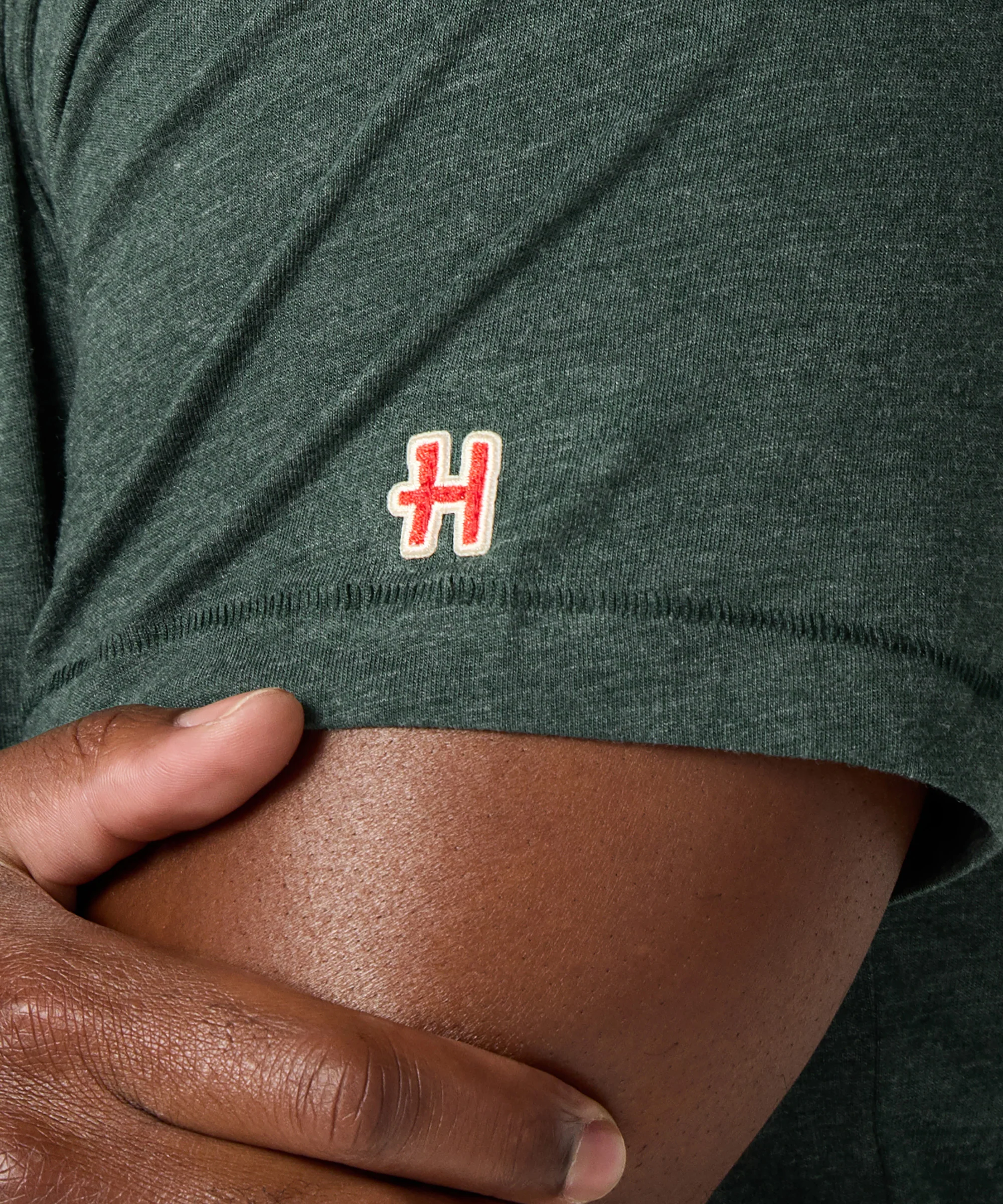 Bucks Giannis Signature Jersey - Image 5