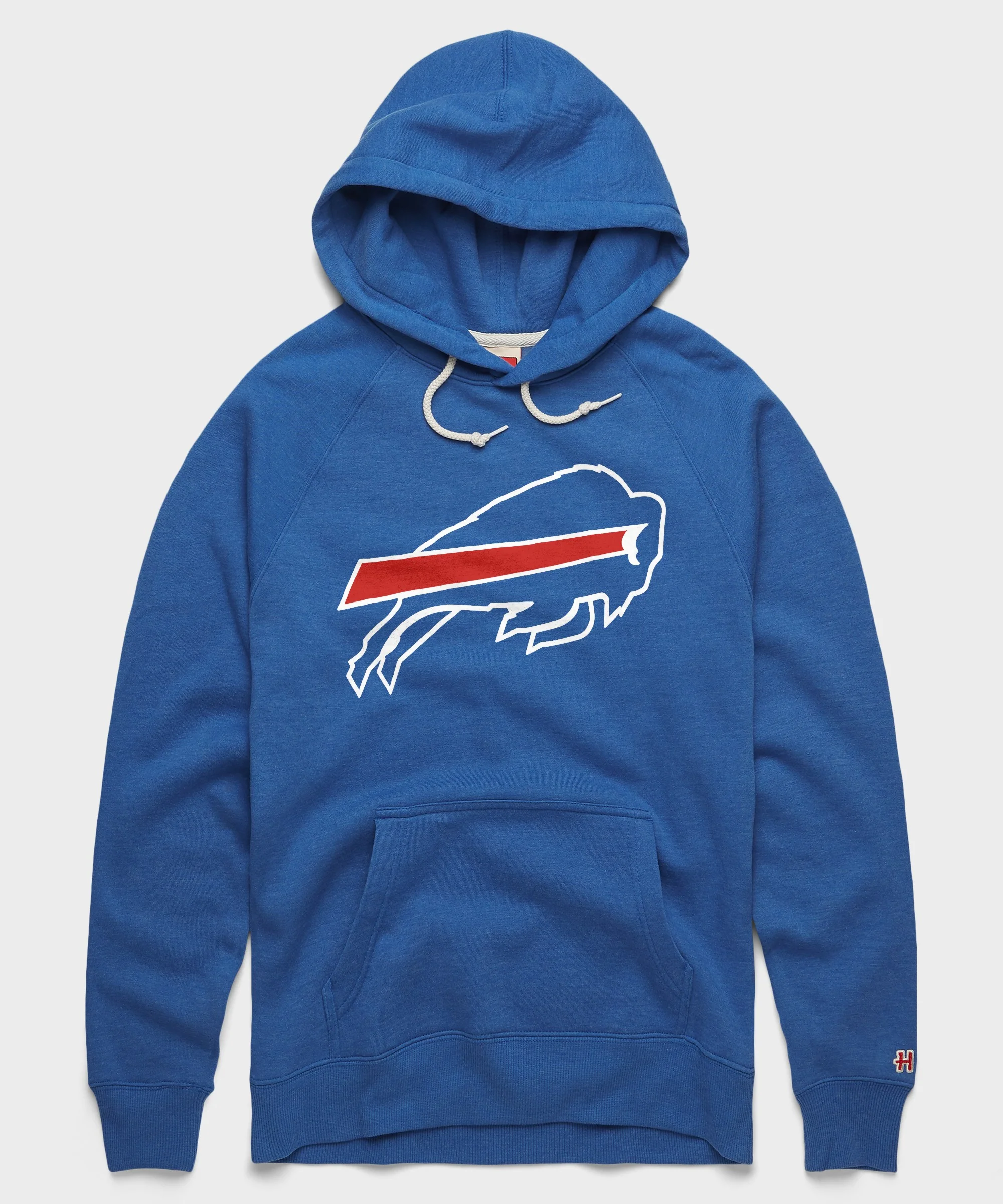Buffalo Bills '74 Hoodie