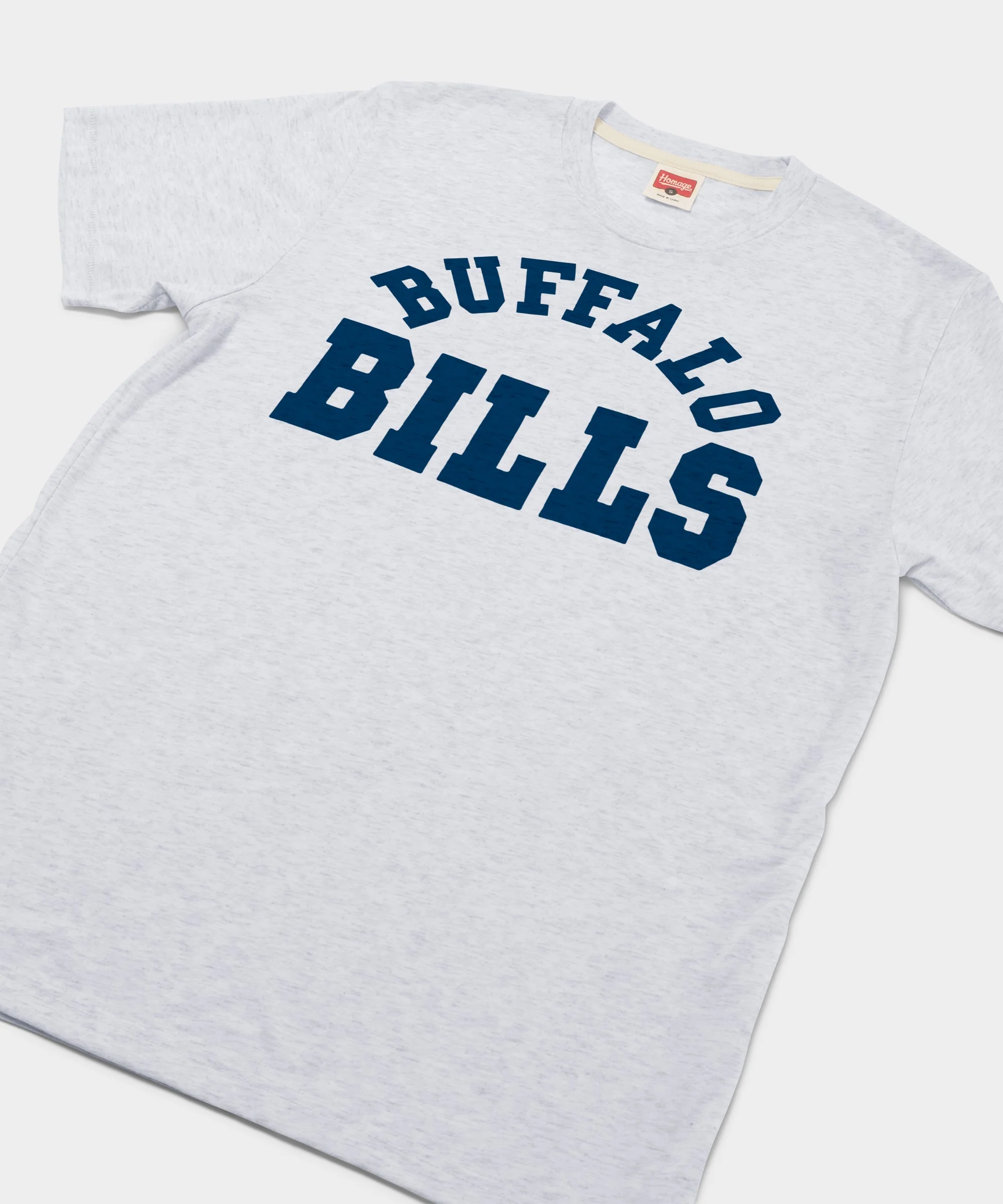 Buffalo Bills Classic - Image 2