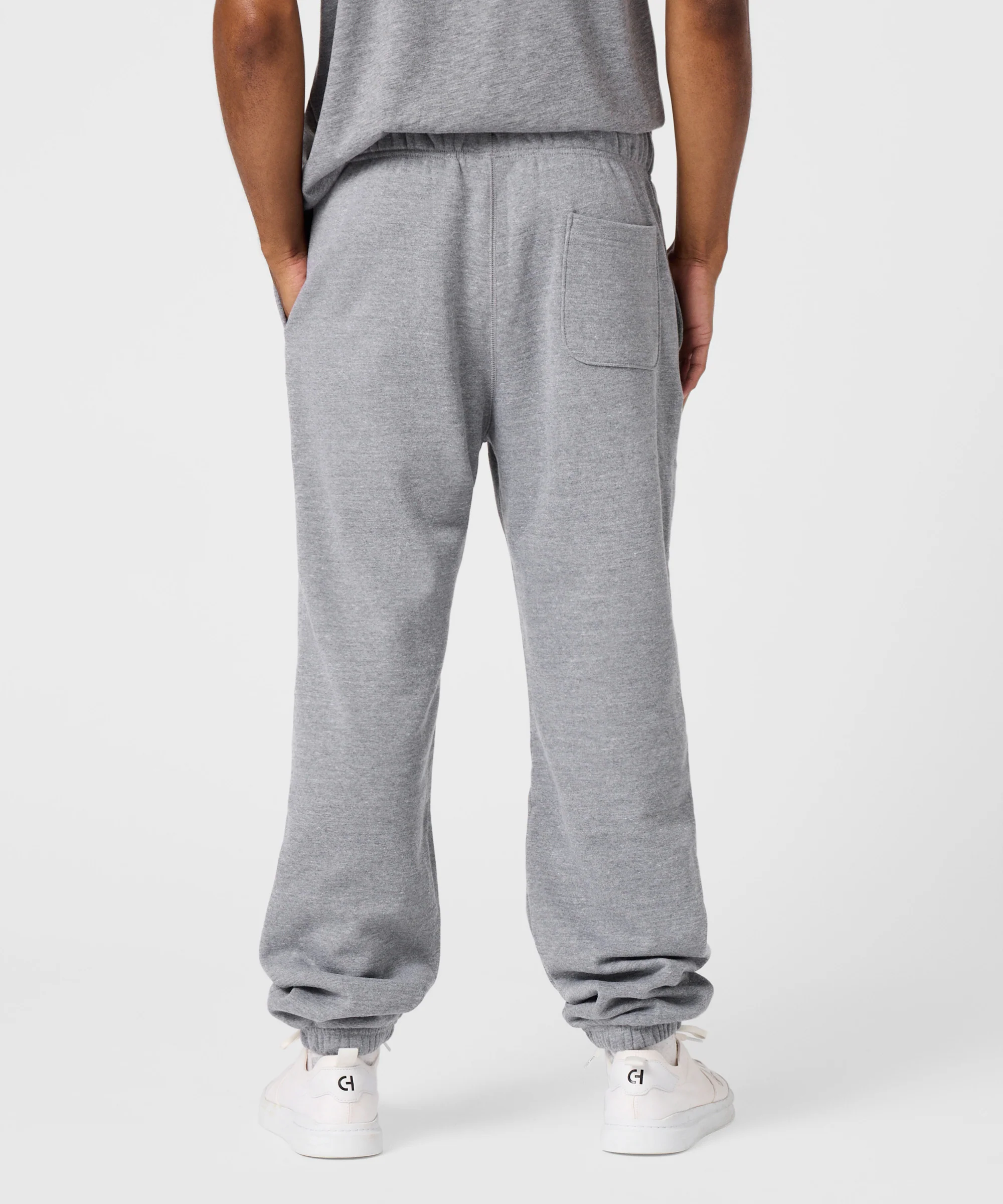 Buffalo Bills Gridiron Sweatpants - Image 4