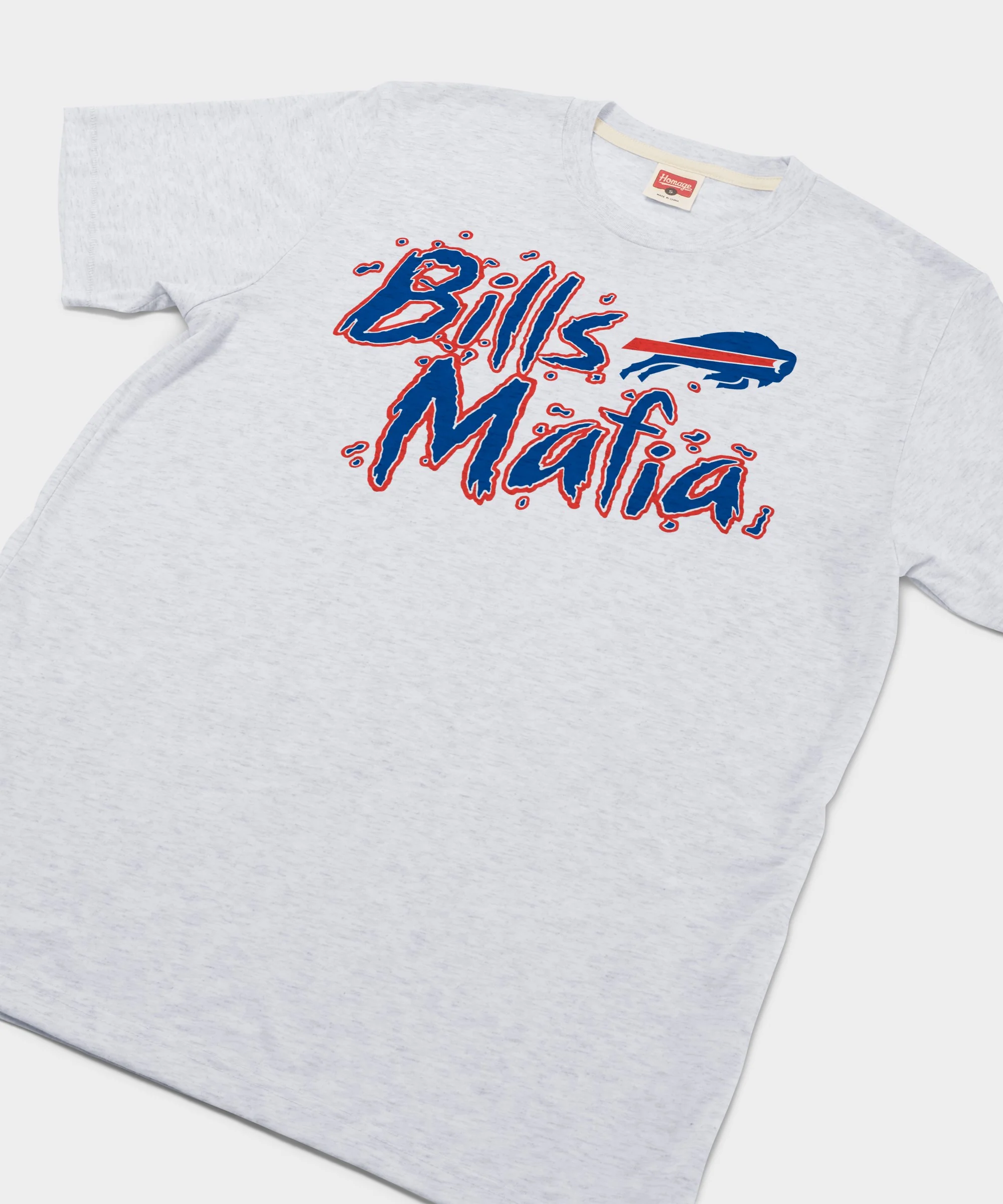 Buffalo Bills Mafia - Image 2