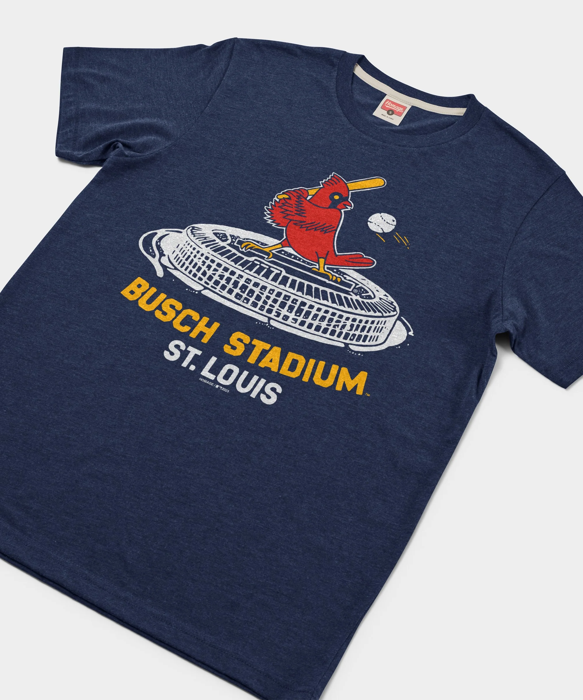 Busch Stadium St. Louis - Image 2